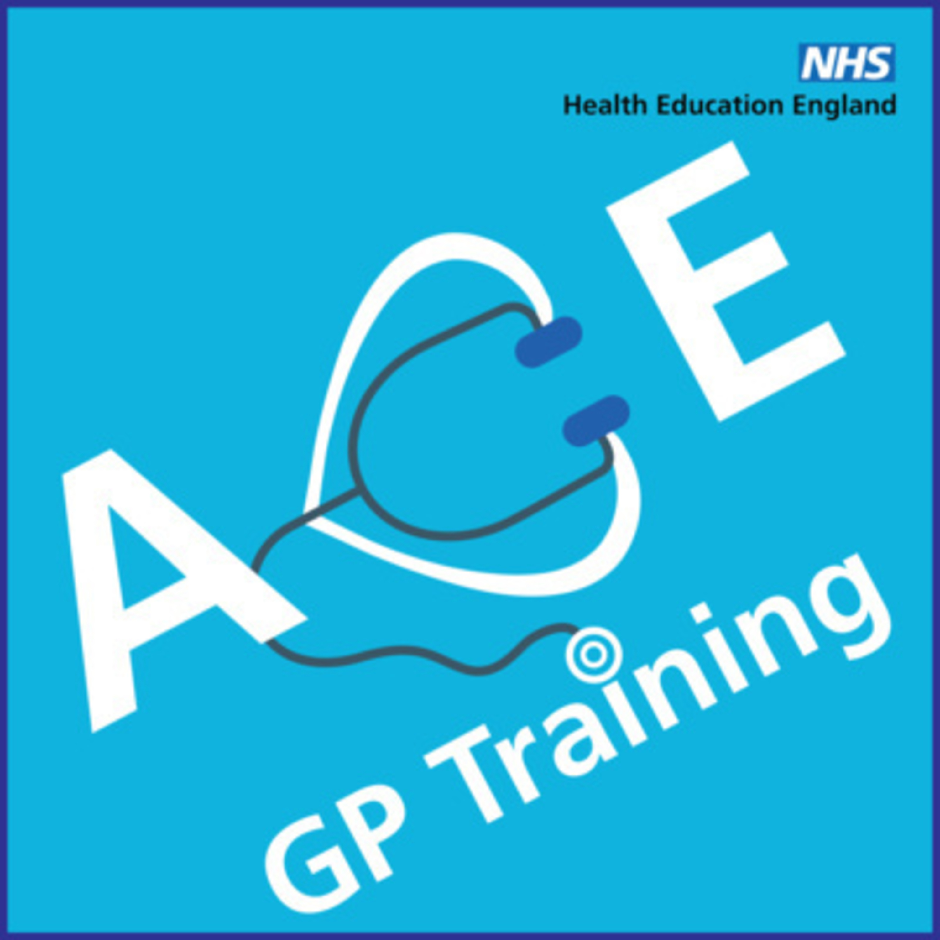 NHS England Workforce, Training and Education