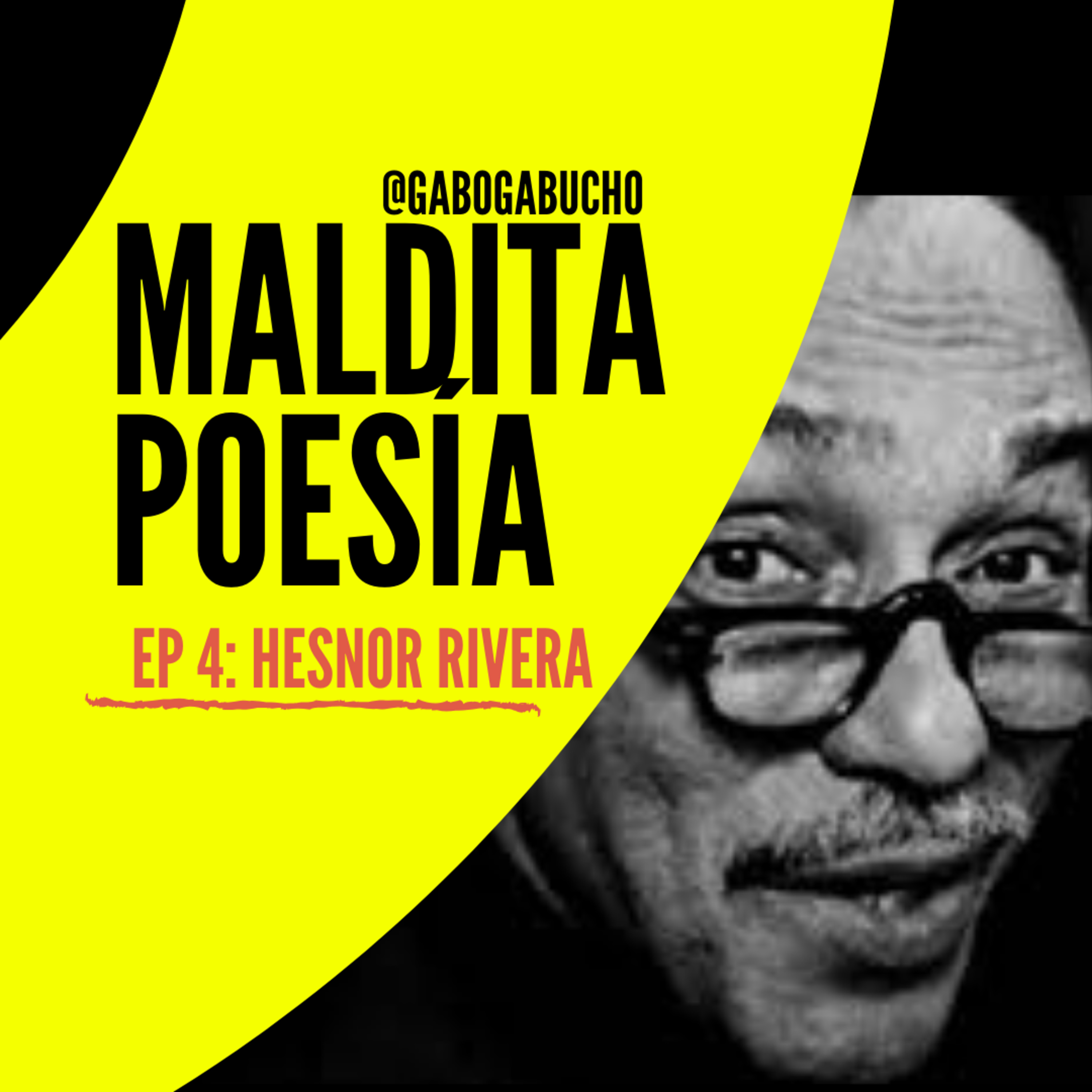 Maldita Poesía