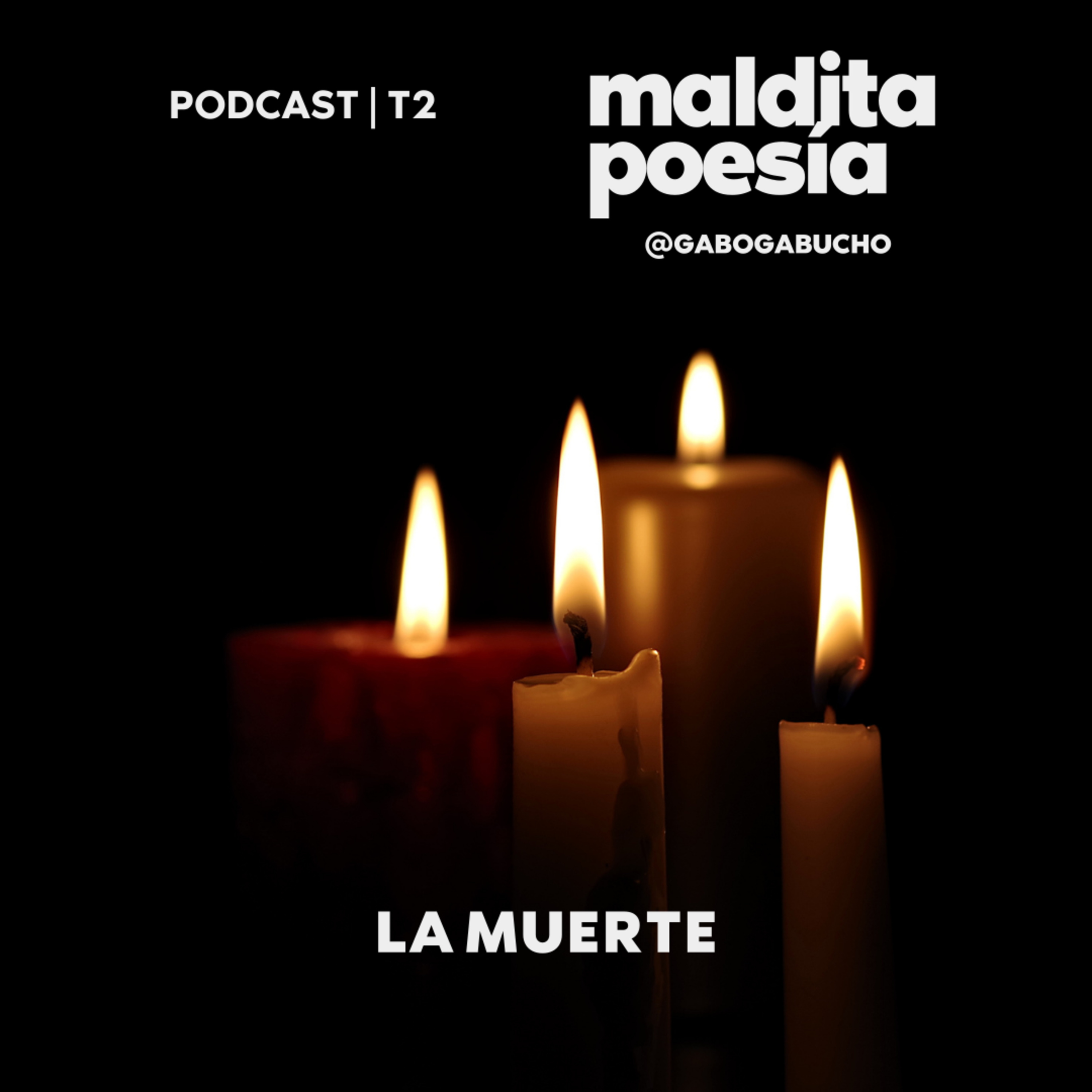 Maldita Poesía