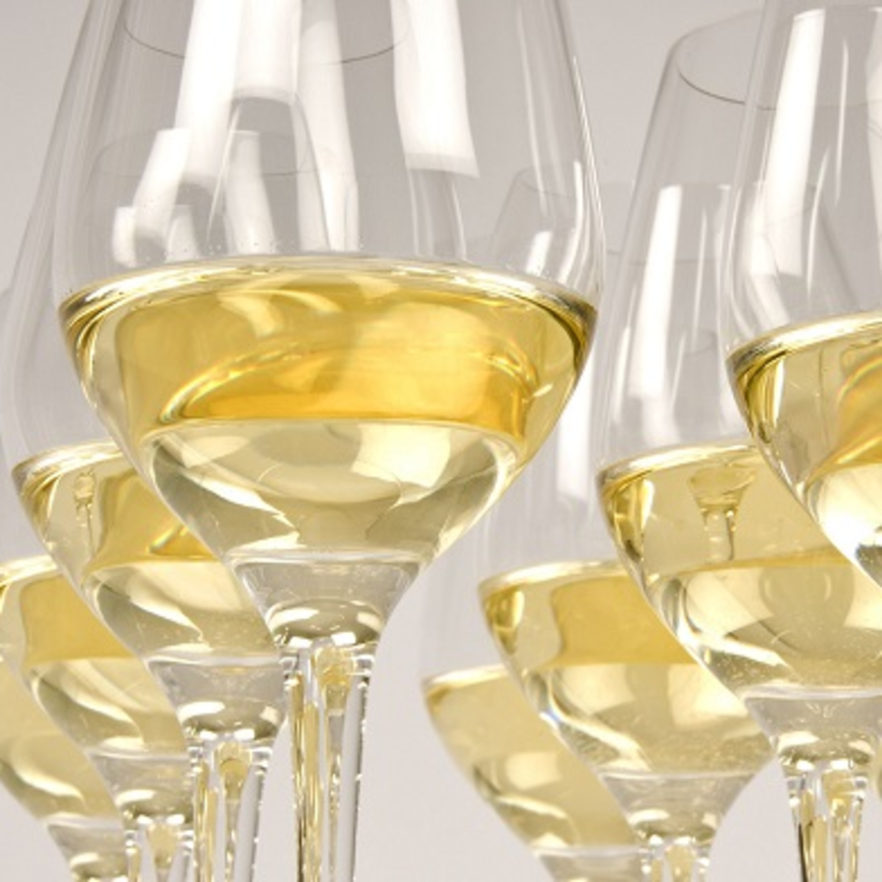 Wine Plus Podcast