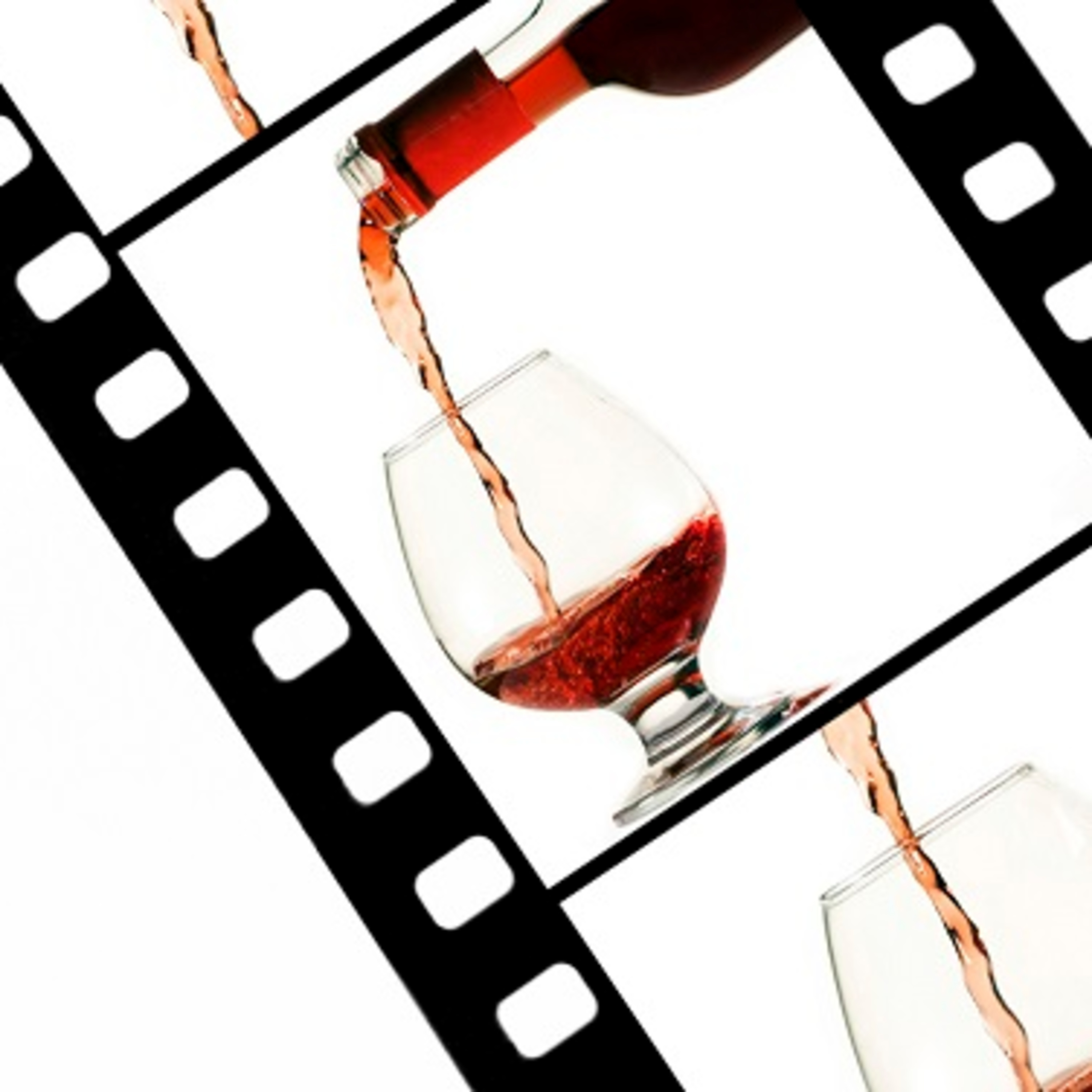 Wine Plus Podcast