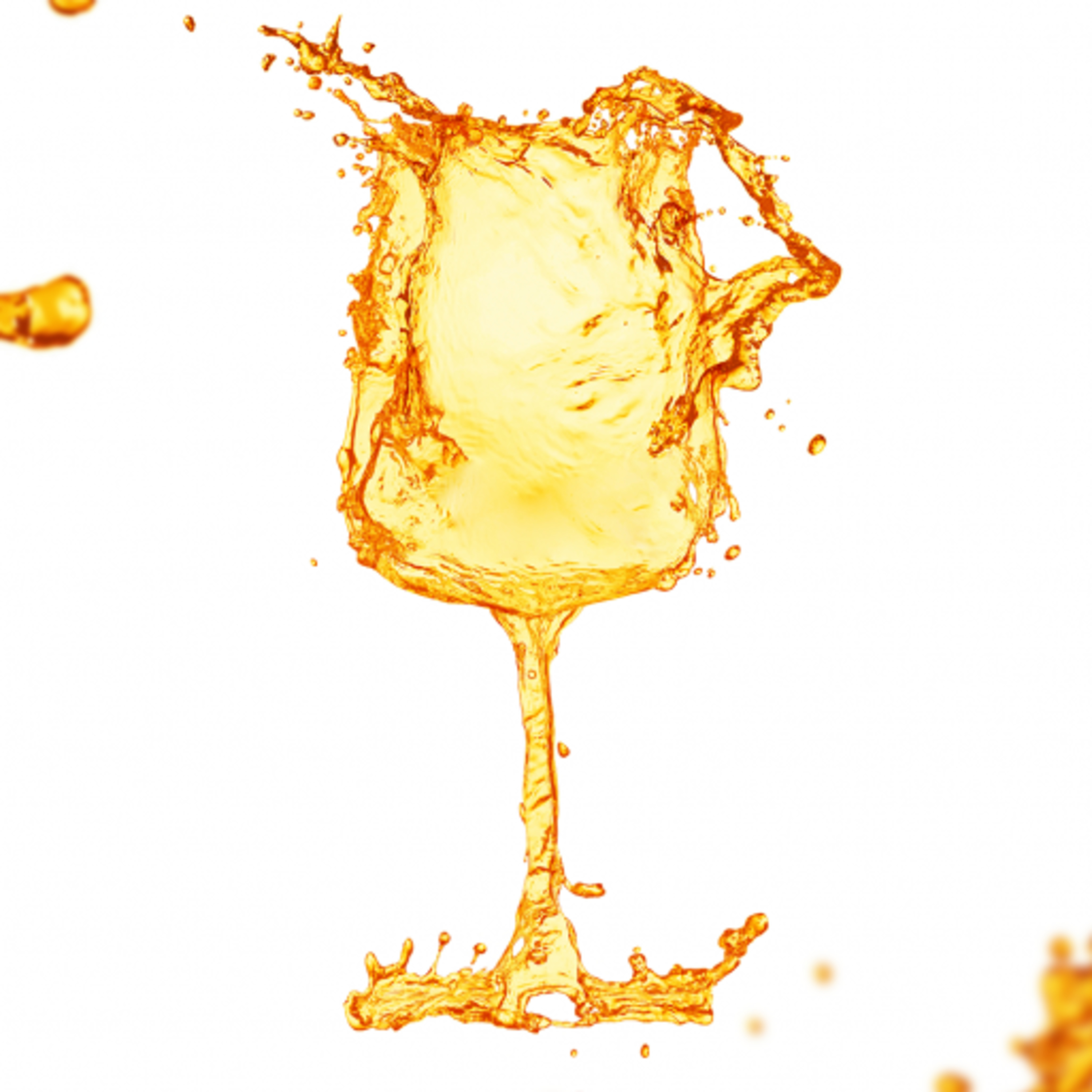 Wine Plus Podcast