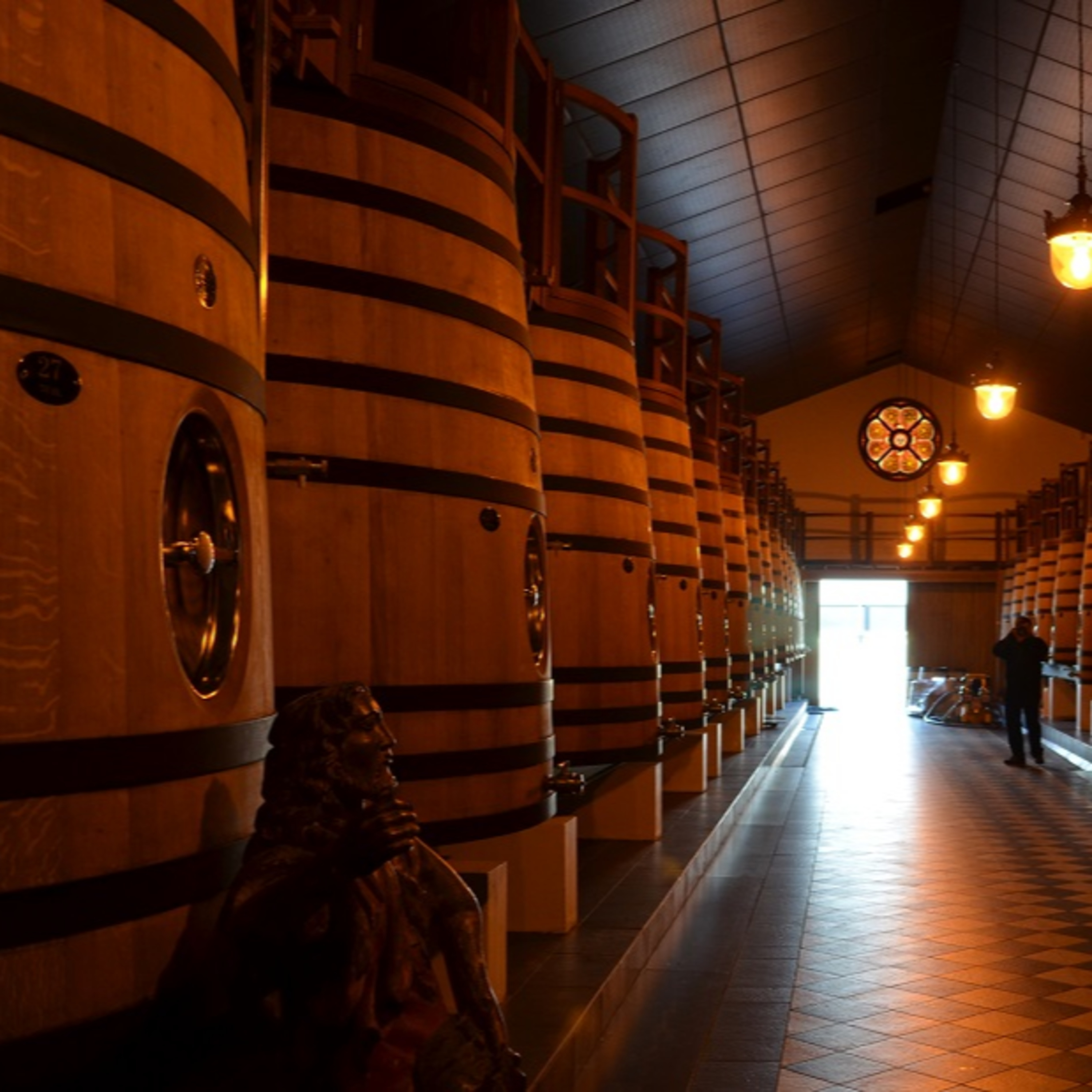 Wine Plus Podcast