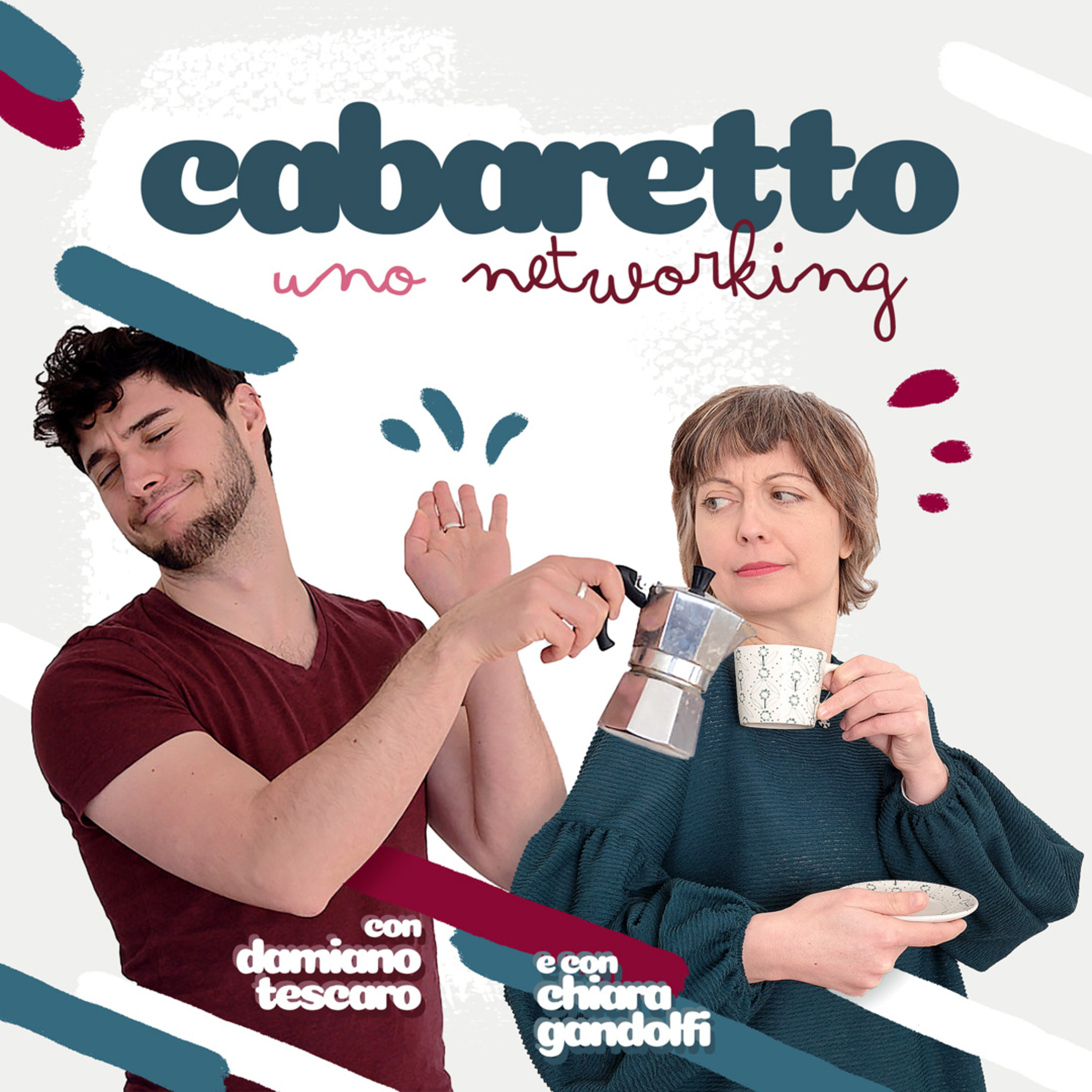 Cabaretto