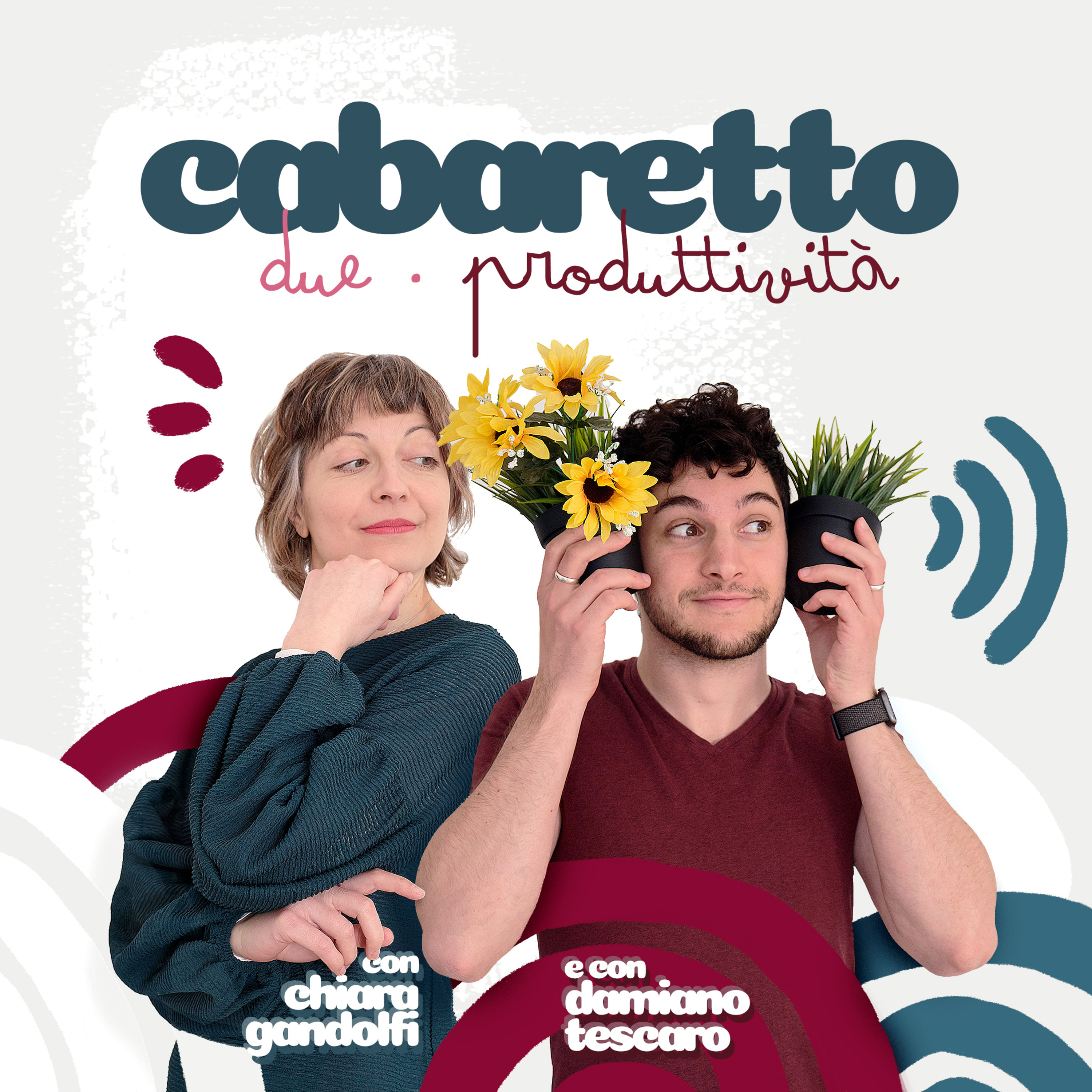 Cabaretto