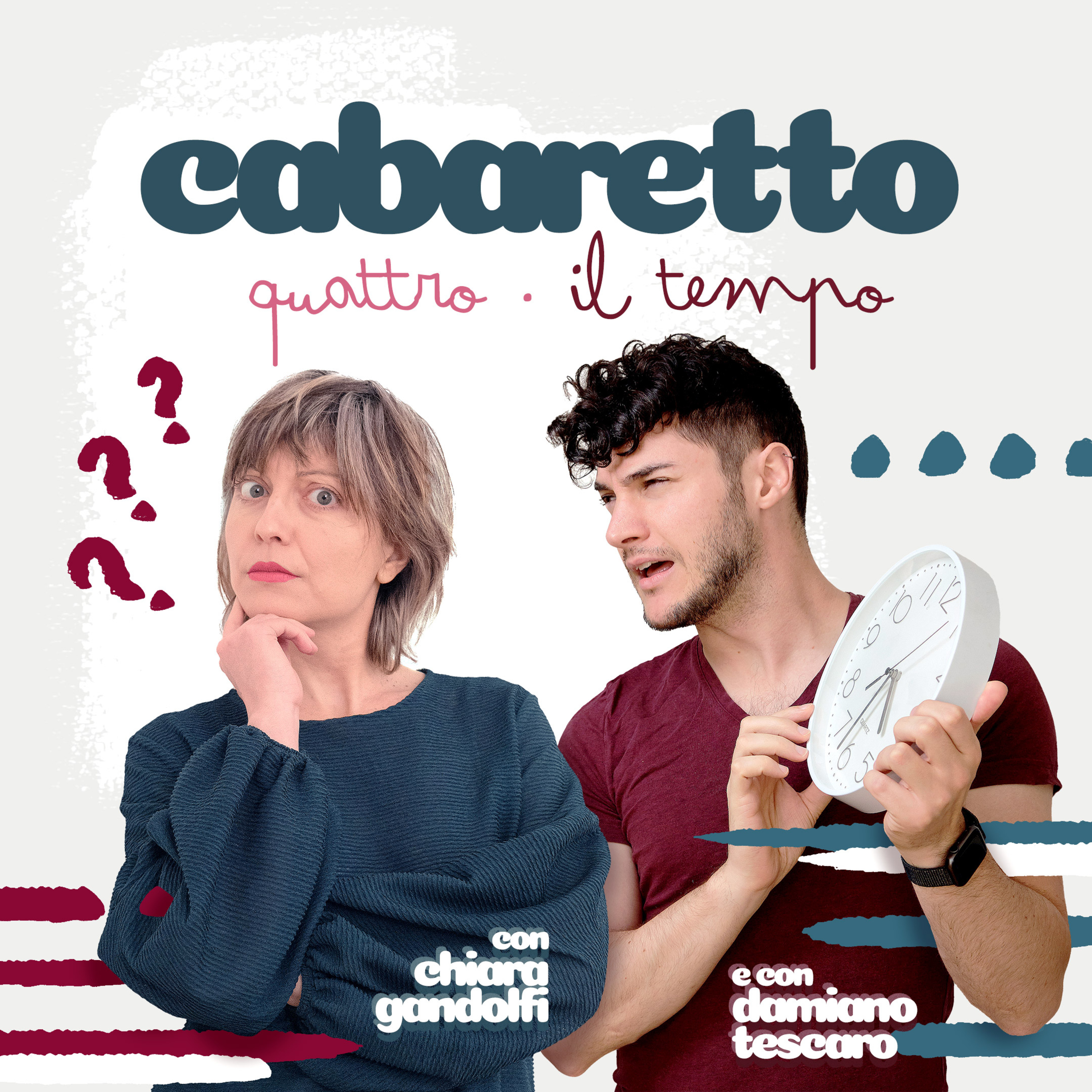 Cabaretto