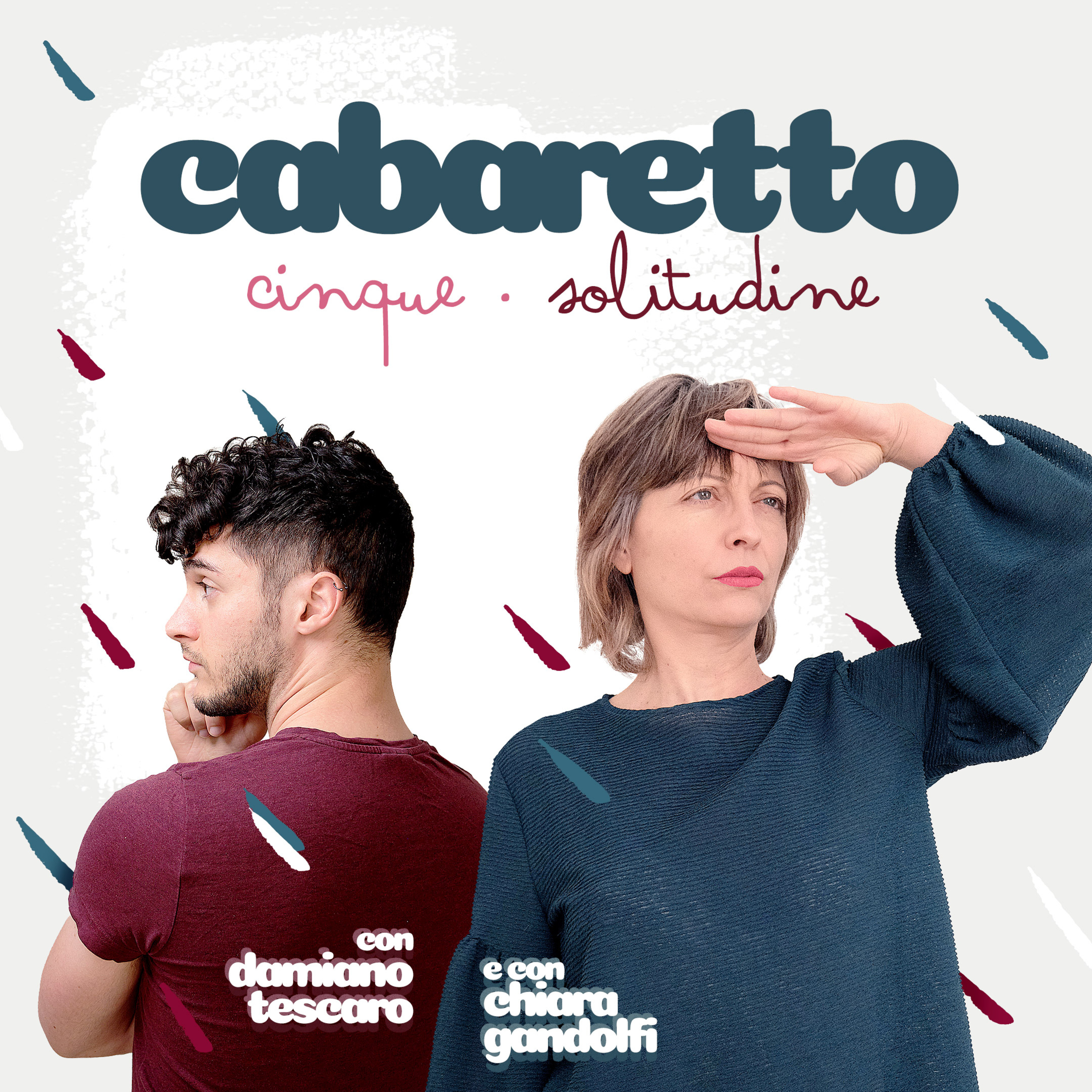 Cabaretto