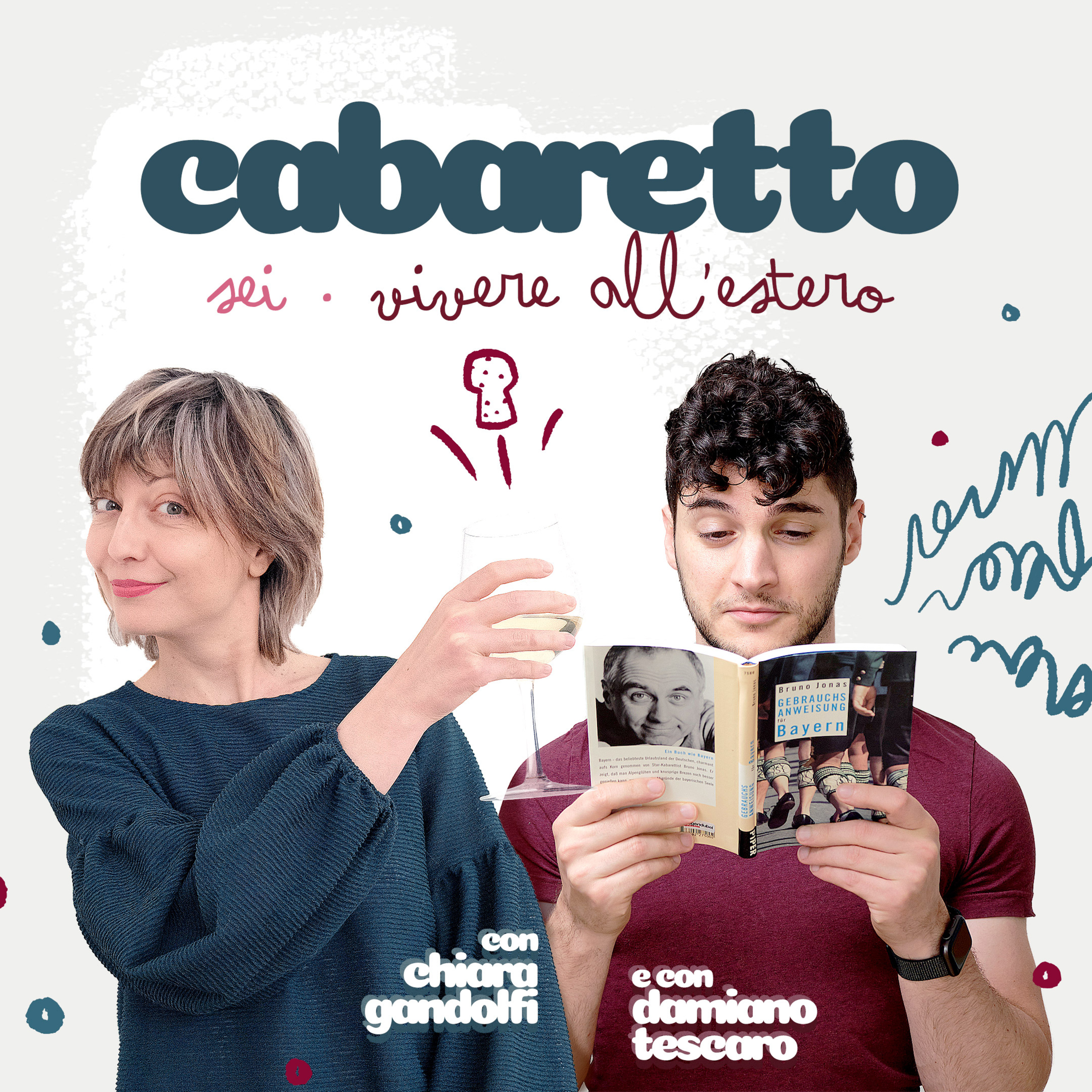 Cabaretto