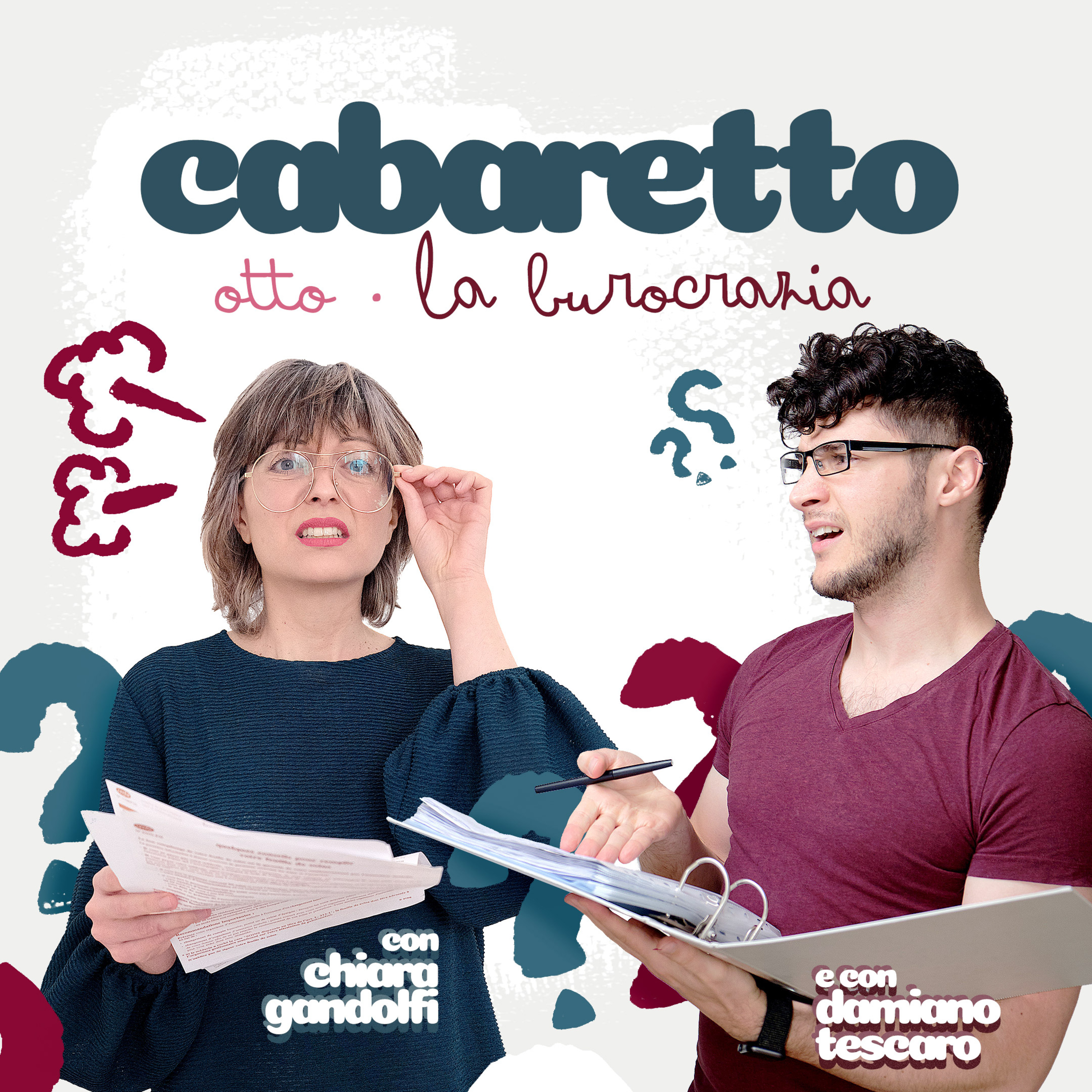 Cabaretto