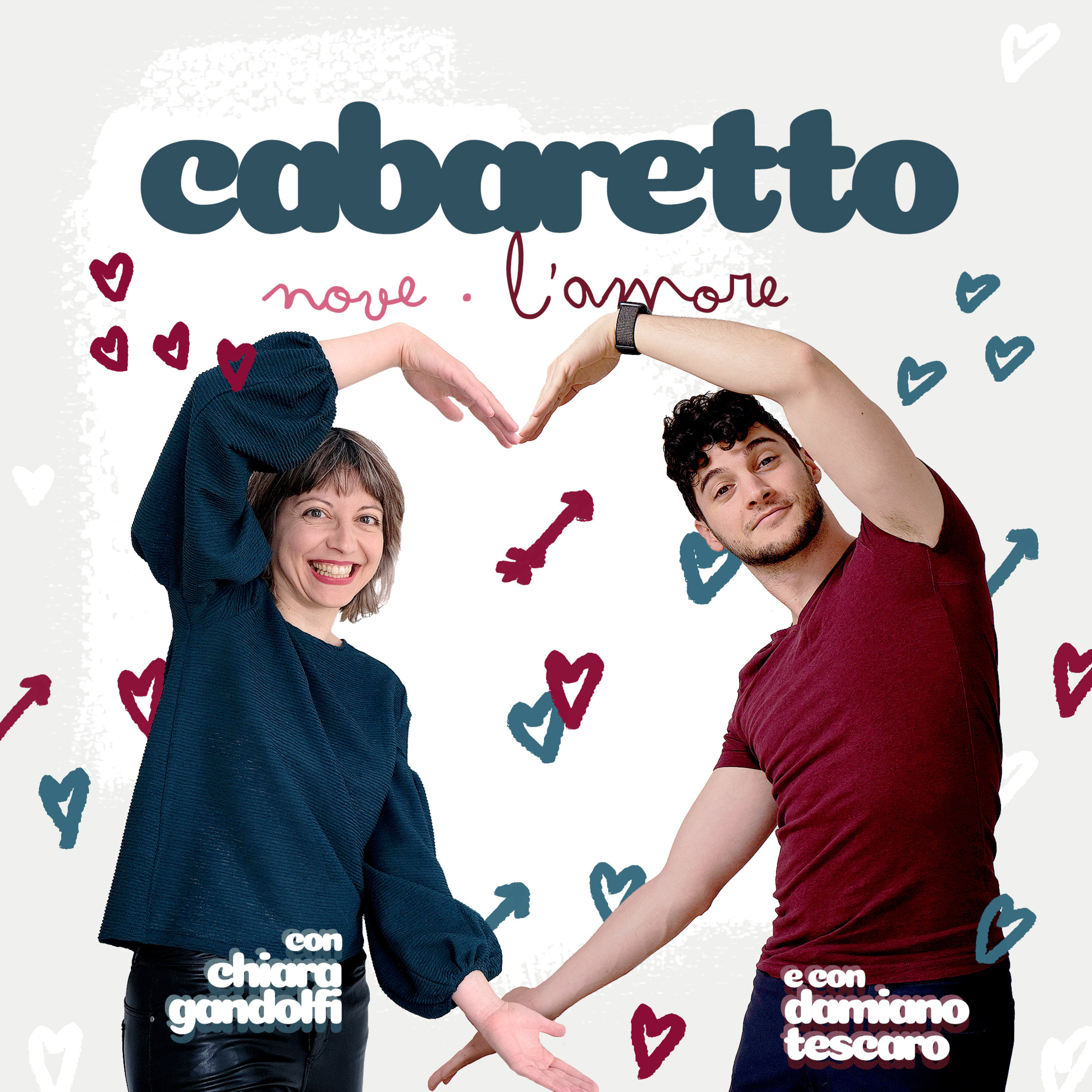 Cabaretto