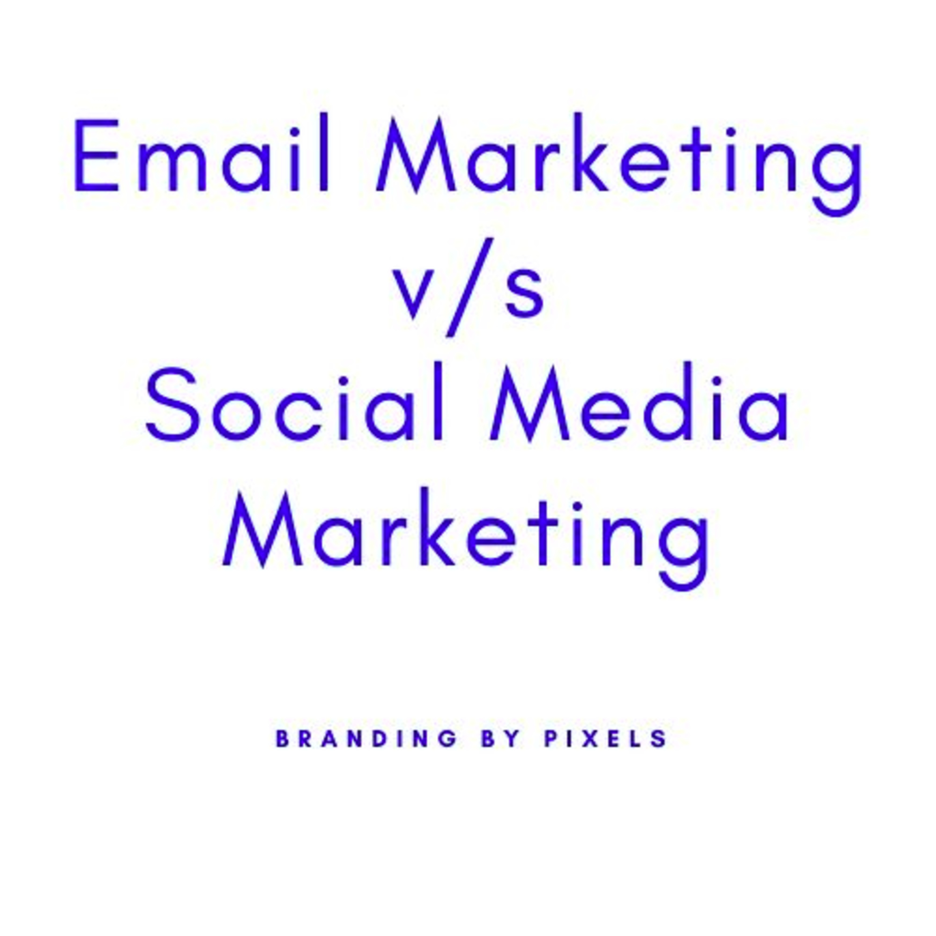 School of Marketing for Small & Medium Businesses by Branding by Pixels