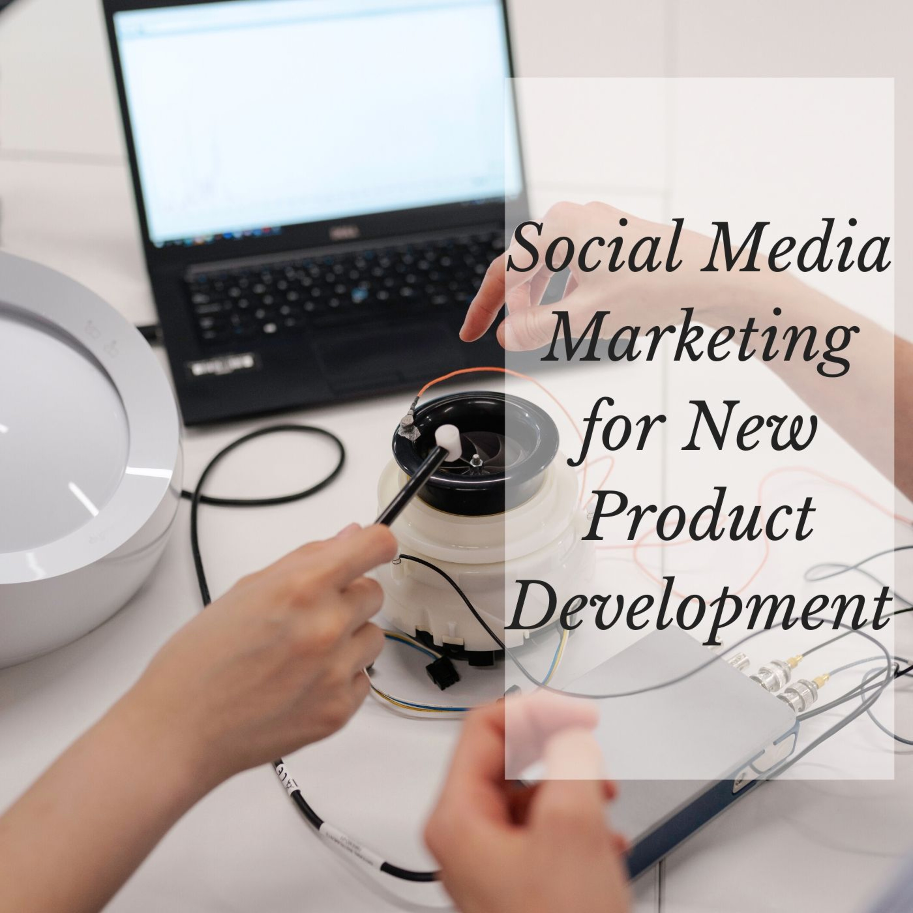 School of Marketing for Small & Medium Businesses by Branding by Pixels