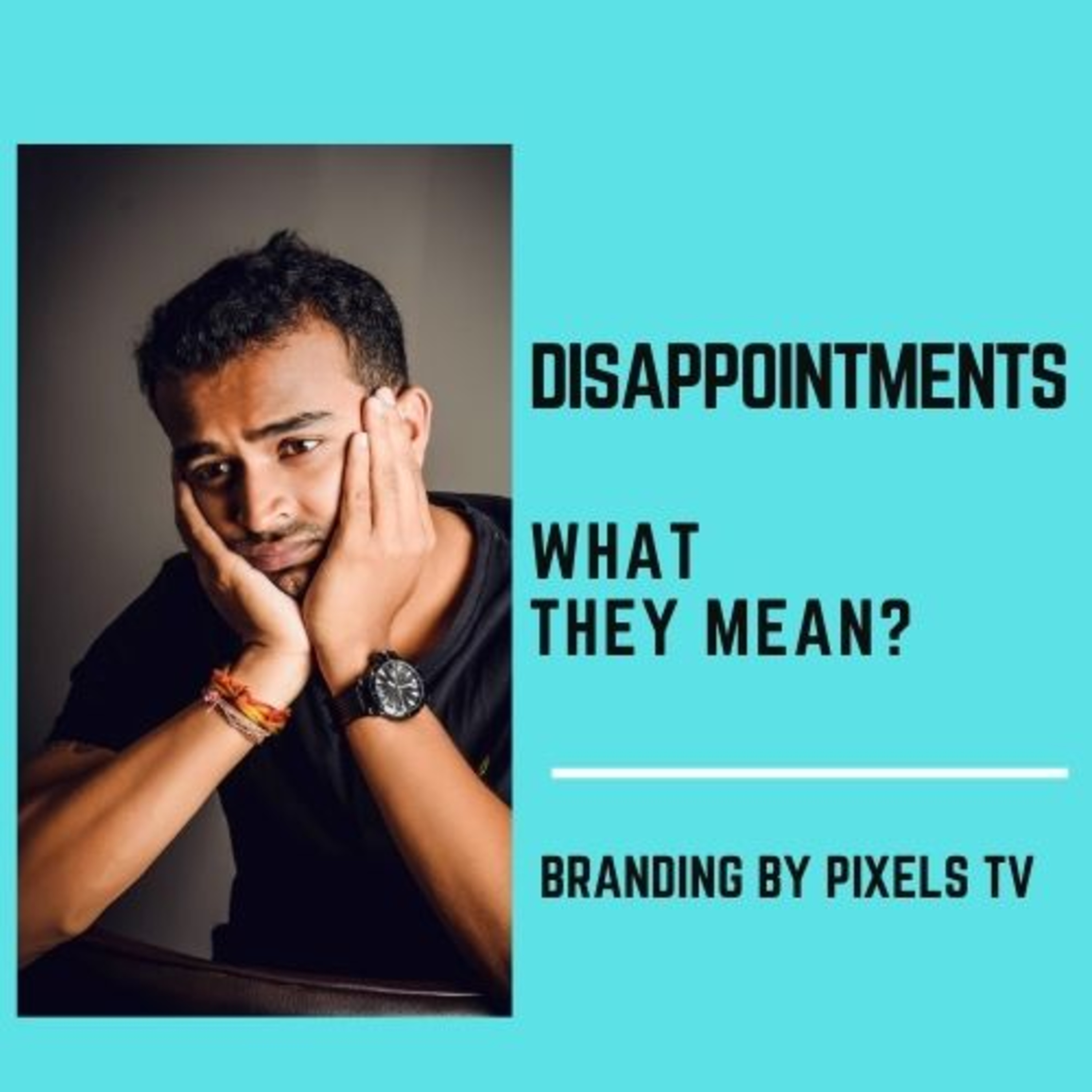 School of Marketing for Small & Medium Businesses by Branding by Pixels