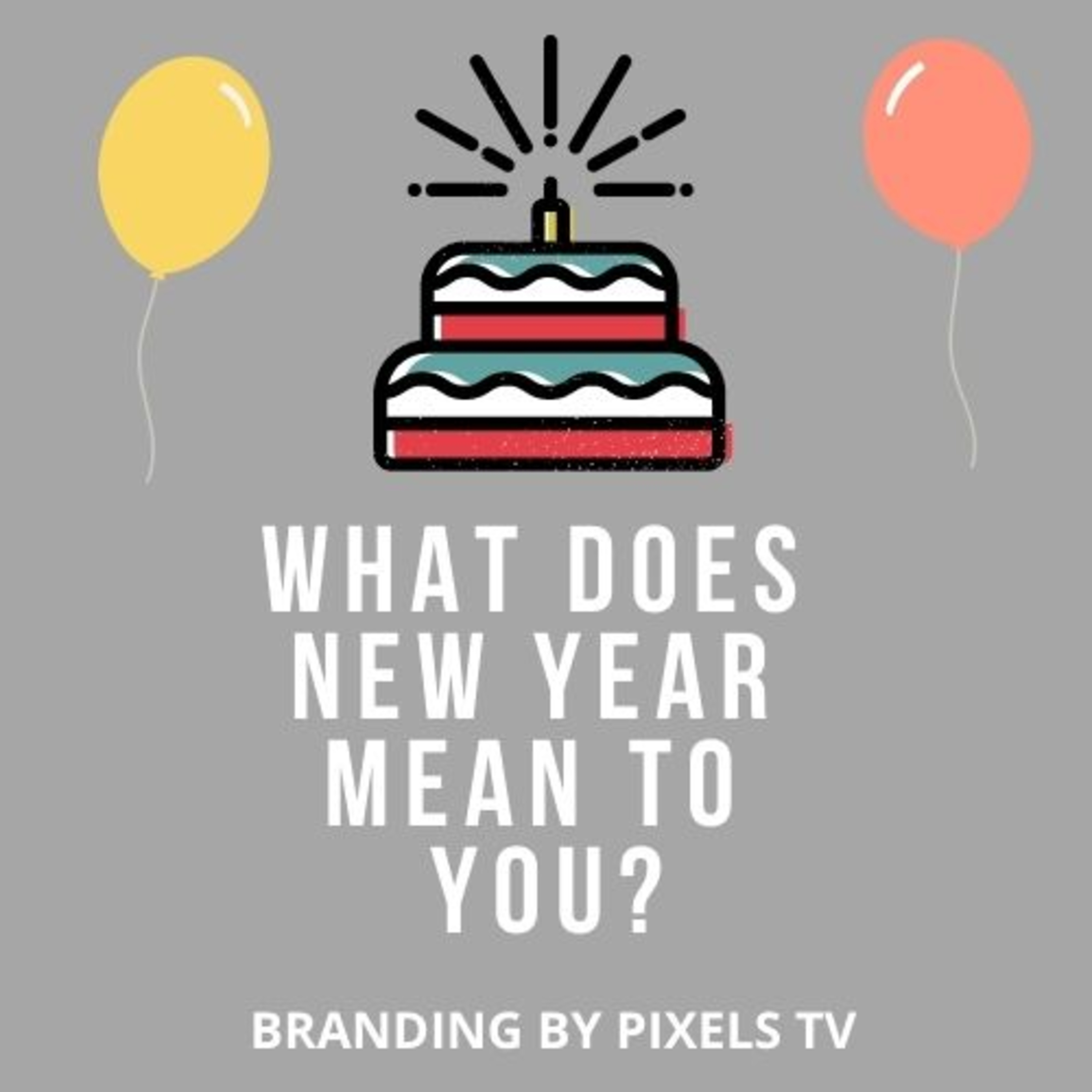 School of Marketing for Small & Medium Businesses by Branding by Pixels