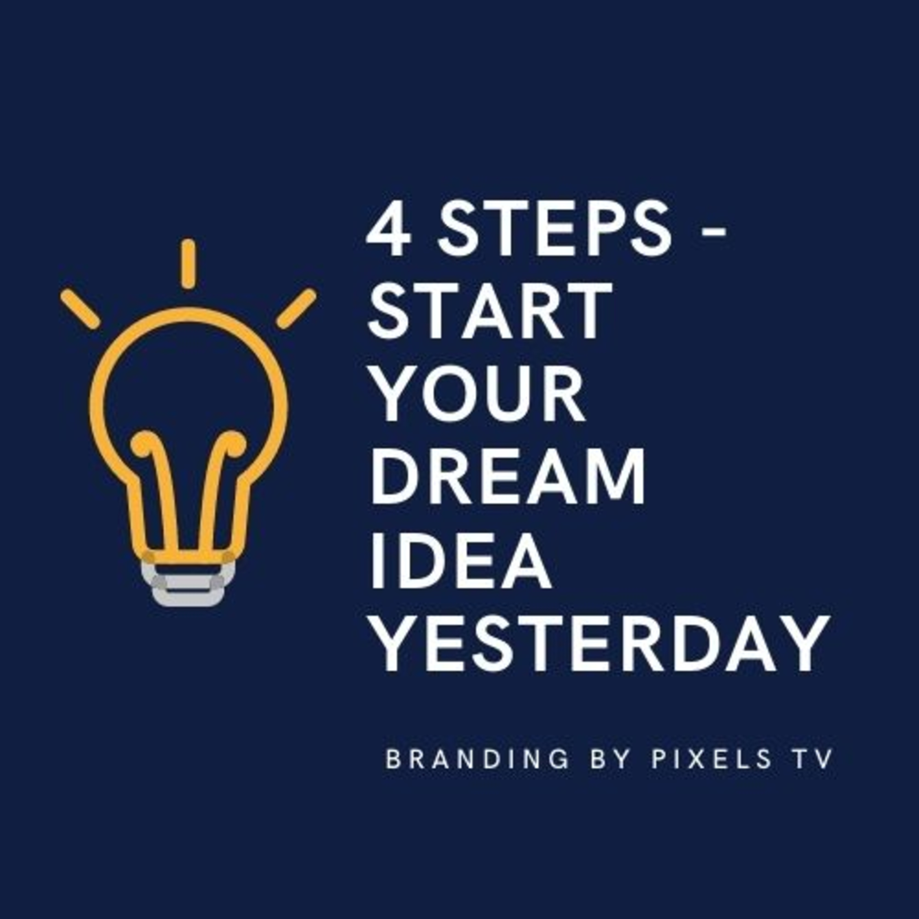 School of Marketing for Small & Medium Businesses by Branding by Pixels