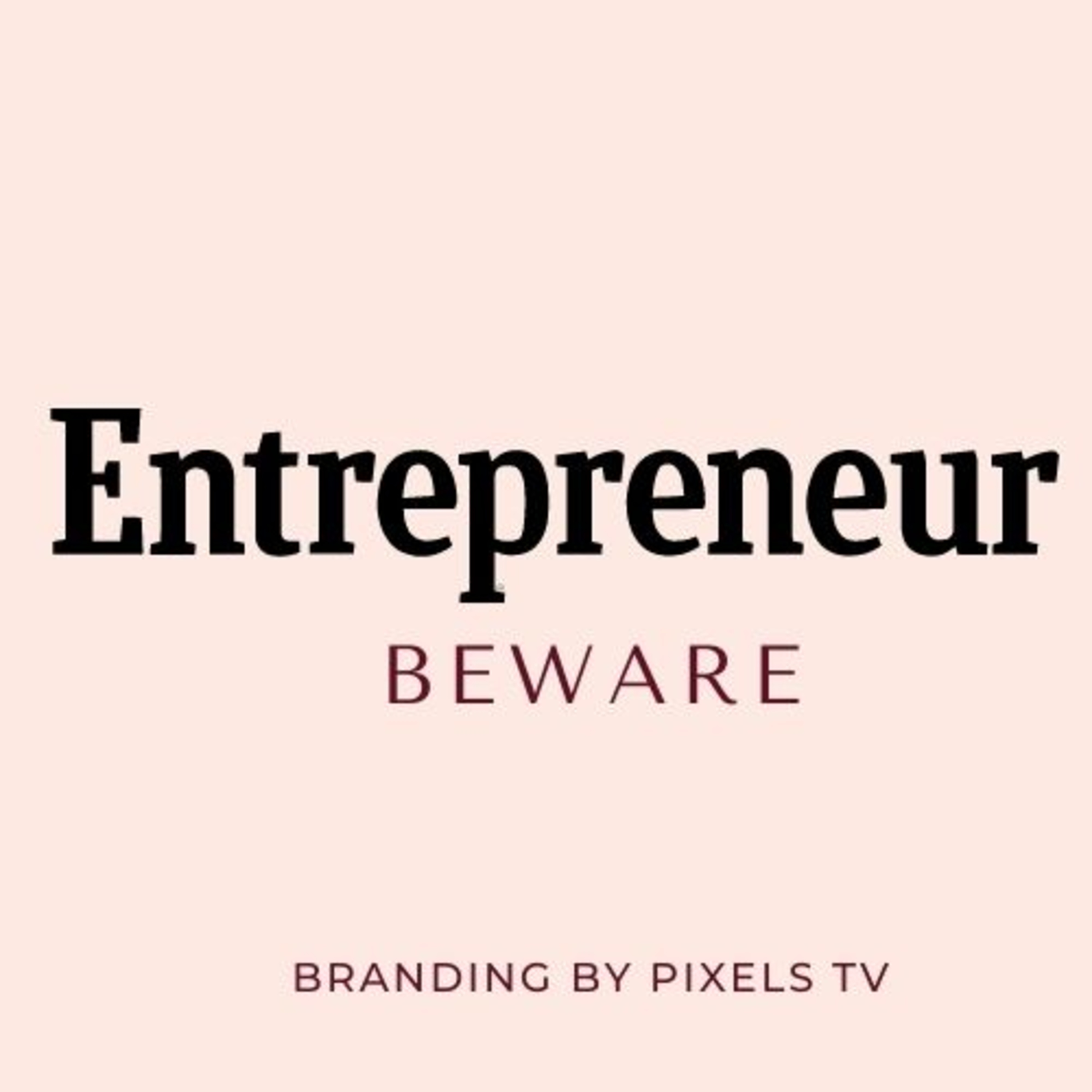 School of Marketing for Small & Medium Businesses by Branding by Pixels