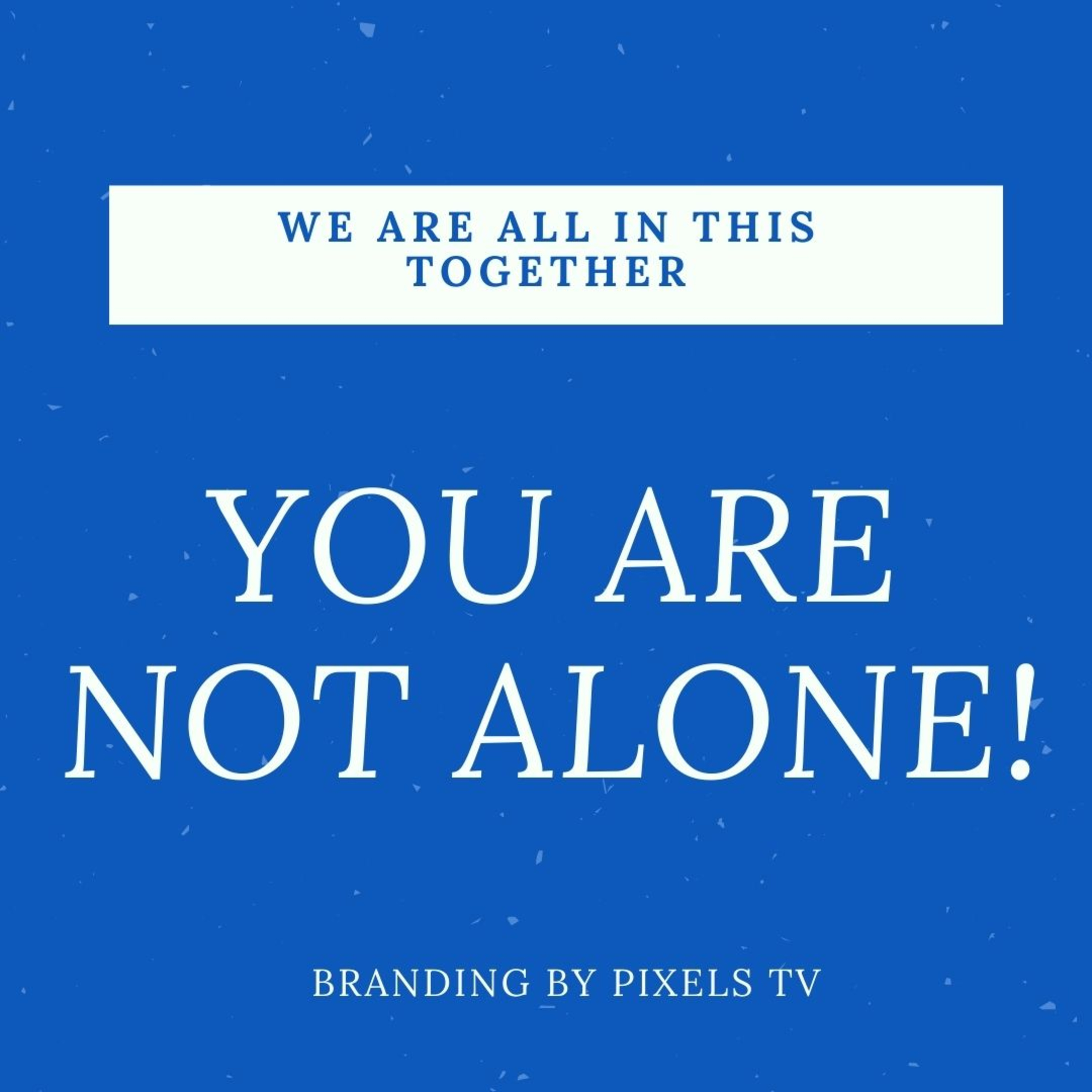 School of Marketing for Small & Medium Businesses by Branding by Pixels