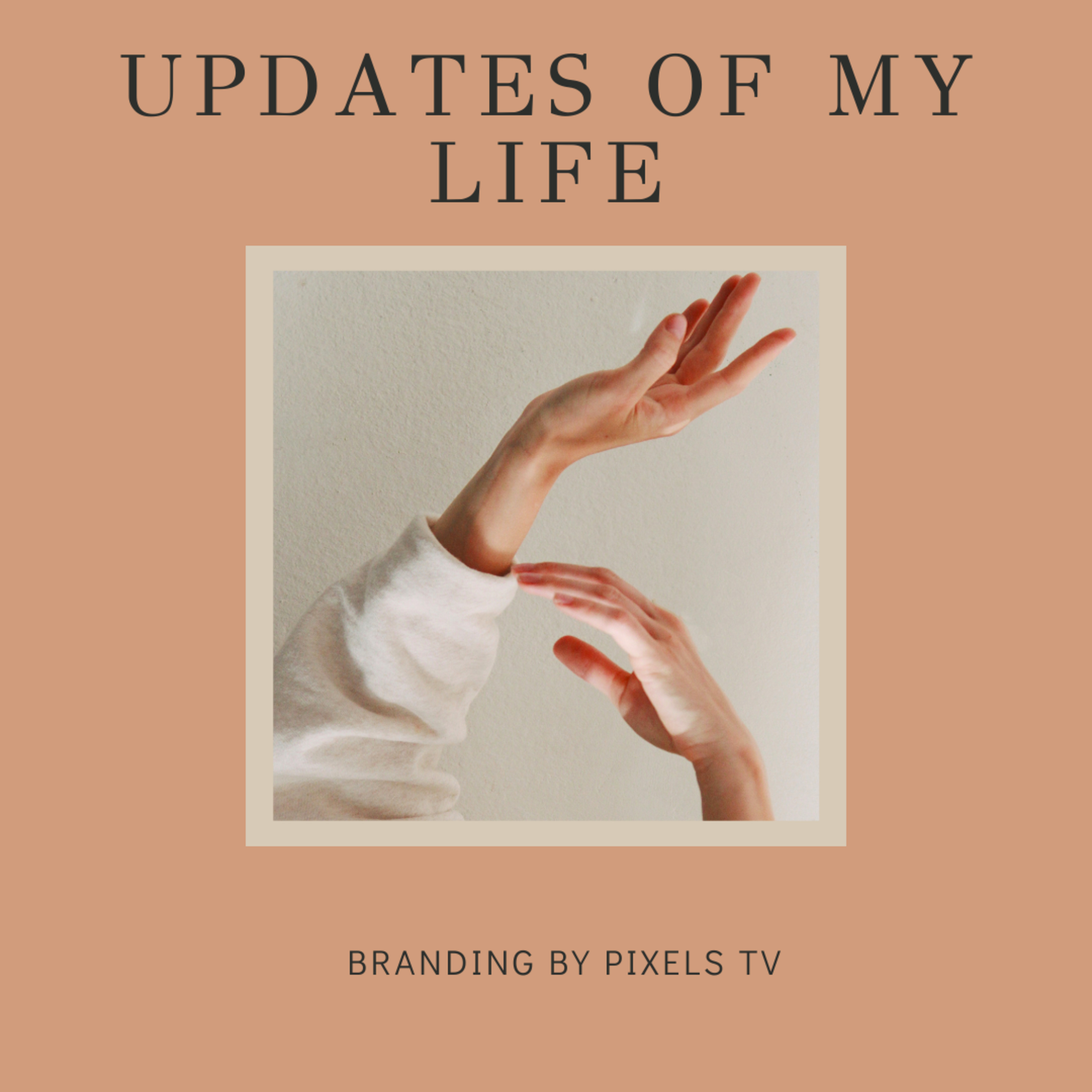 School of Marketing for Small & Medium Businesses by Branding by Pixels