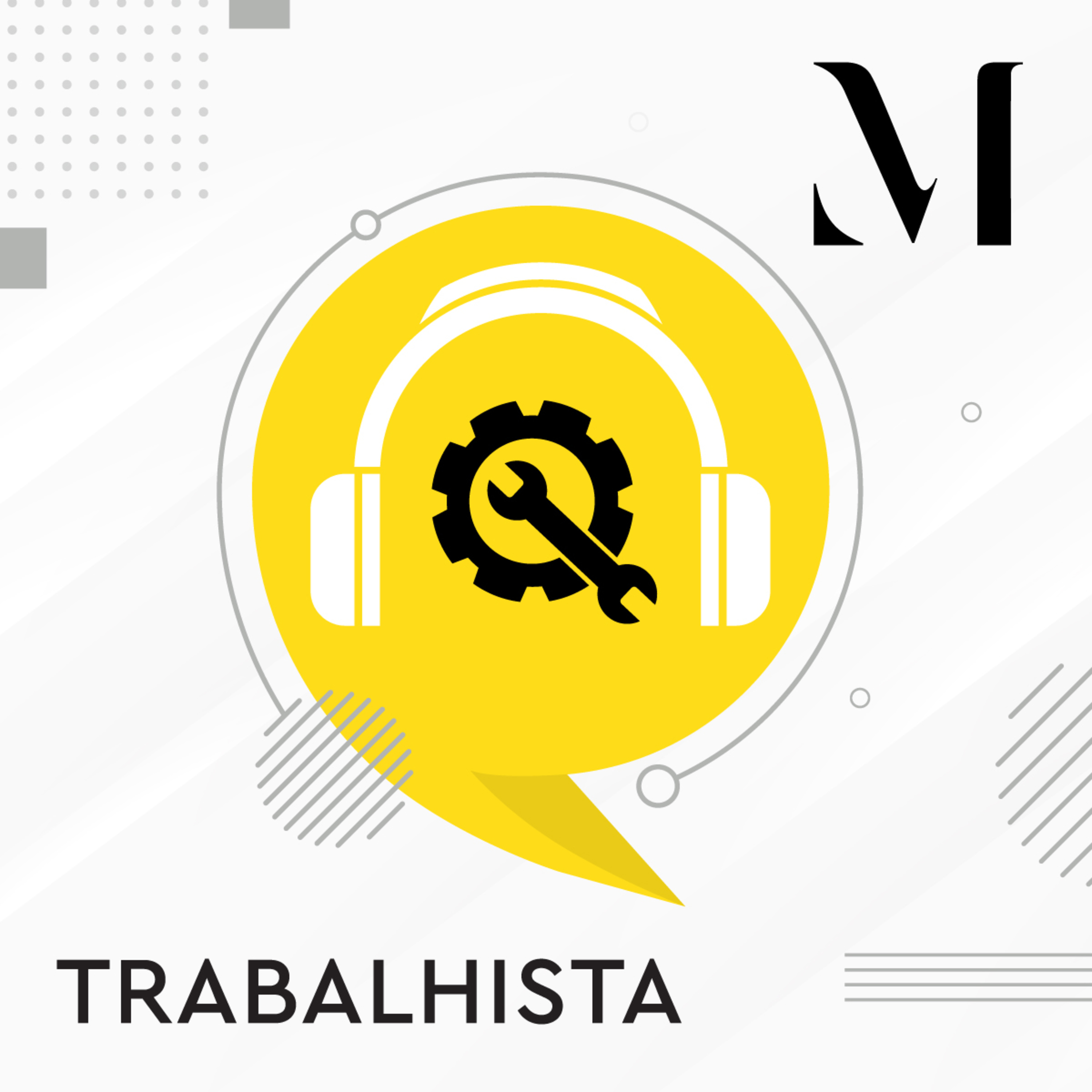 Inteligência Jurídica
