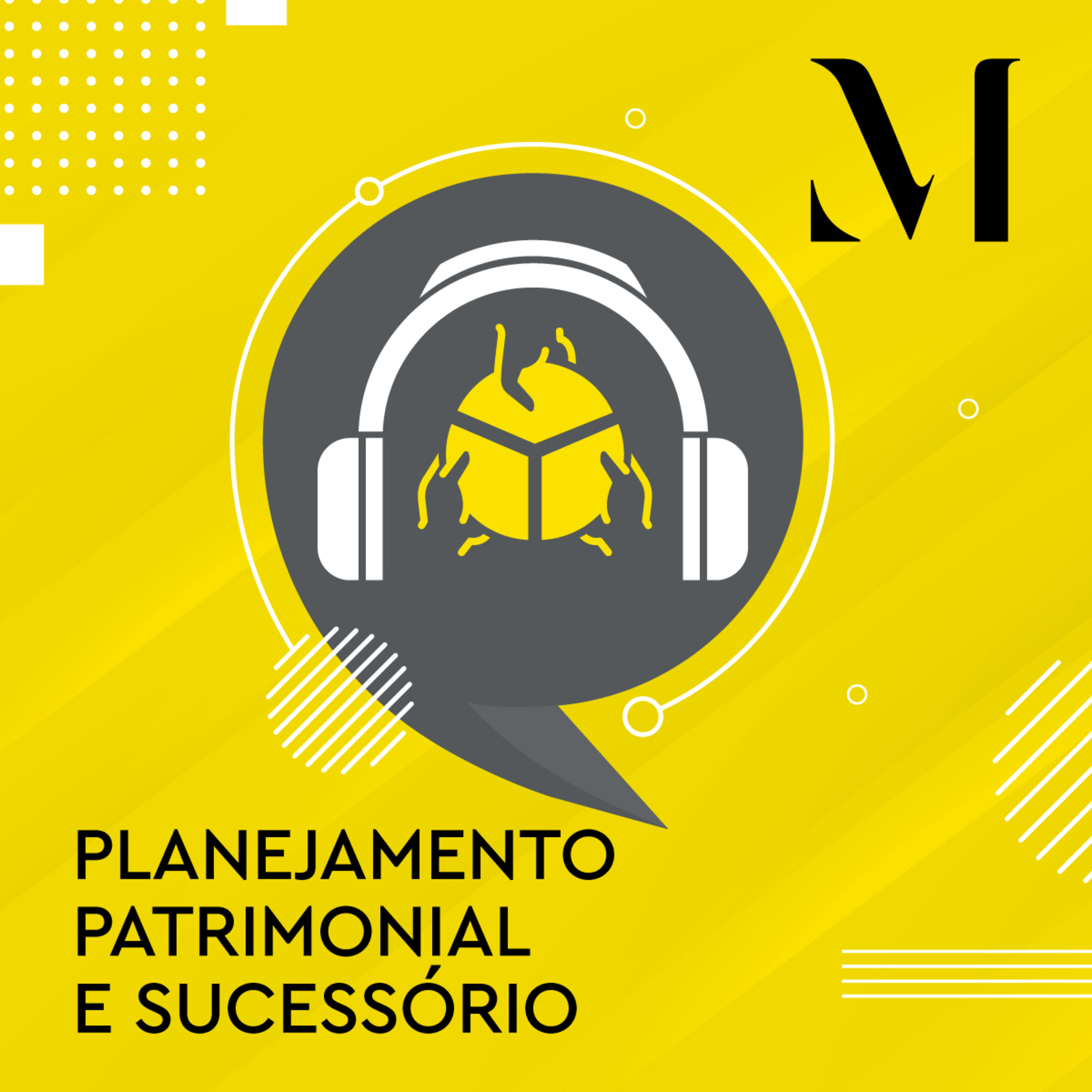 Inteligência Jurídica