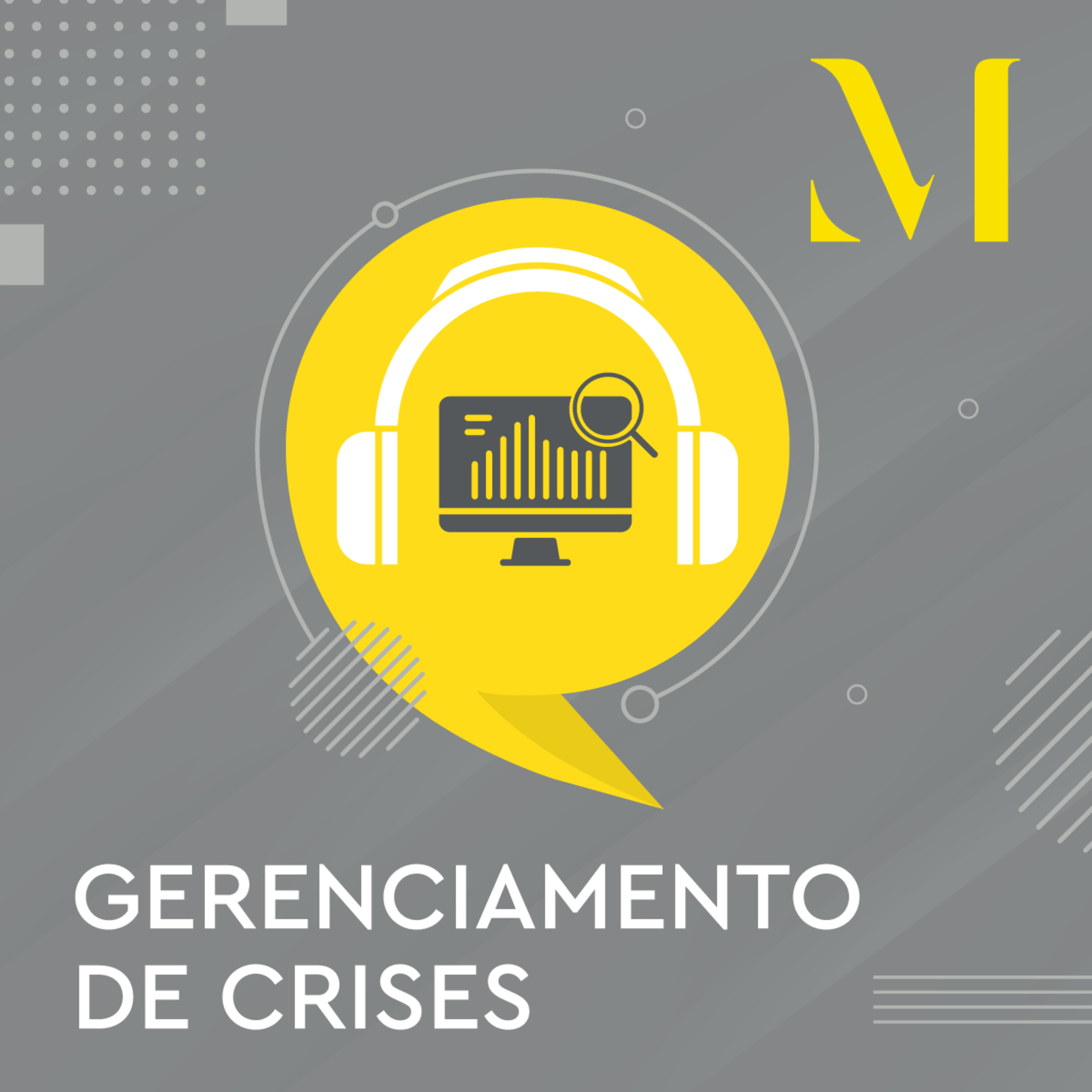 Inteligência Jurídica