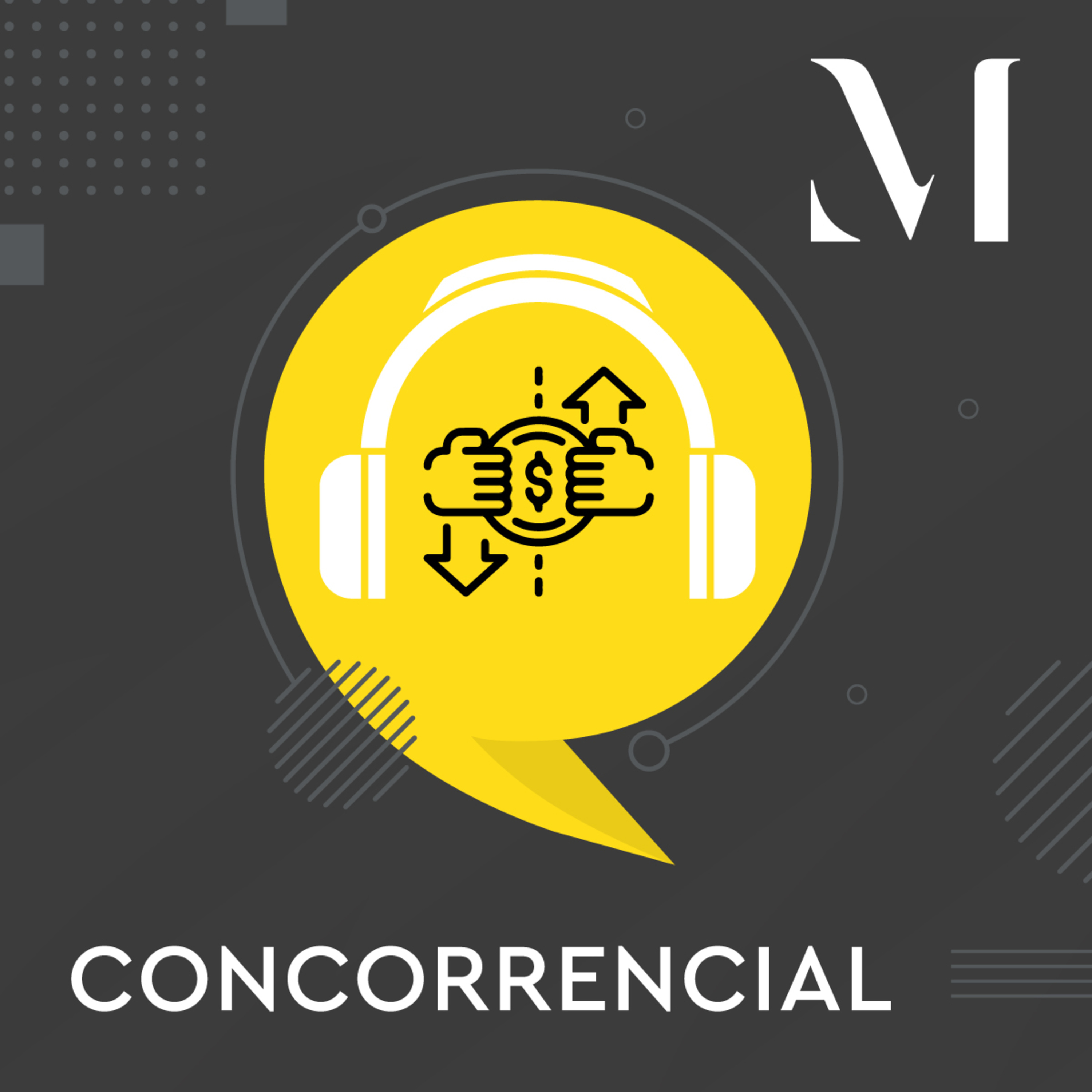 Inteligência Jurídica