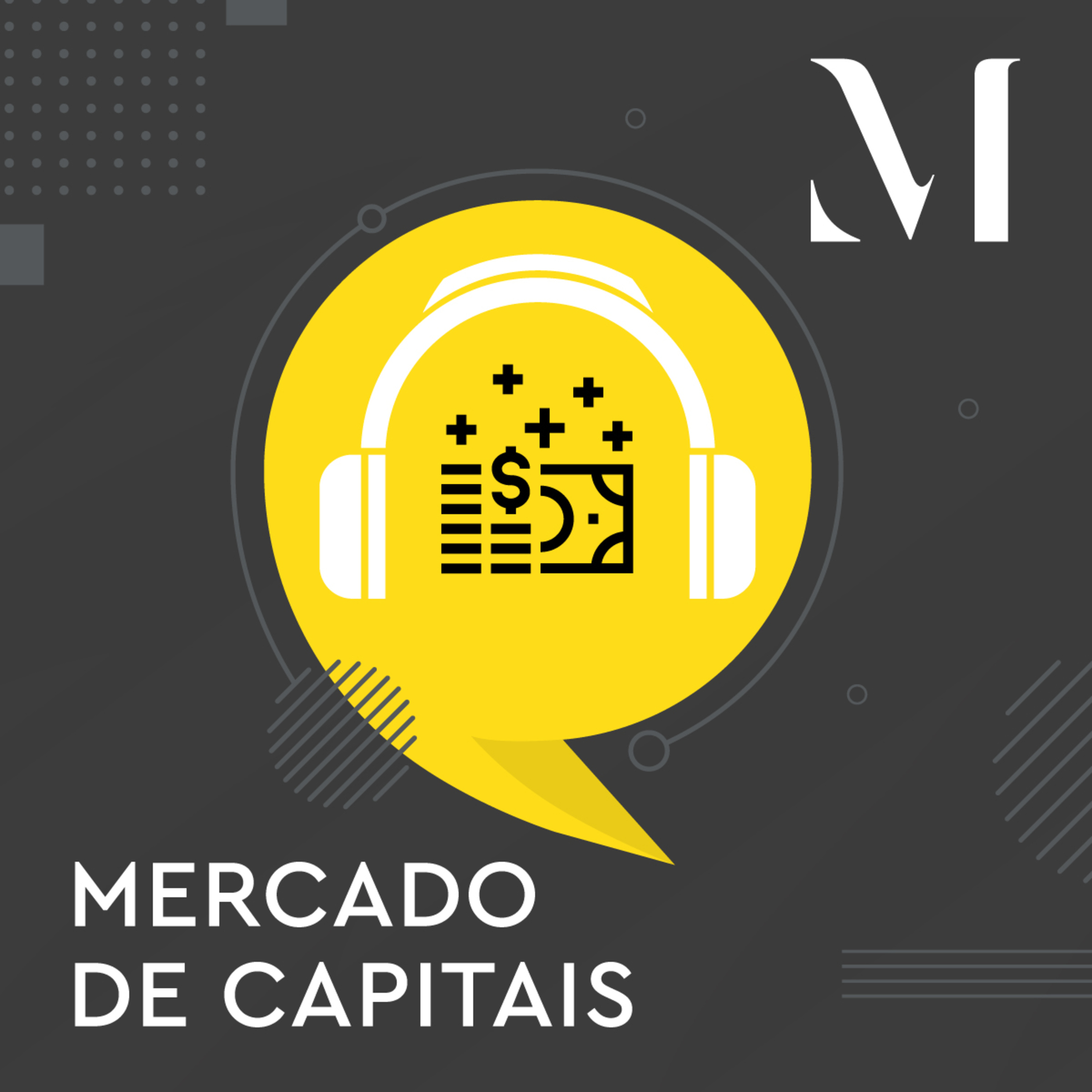 Inteligência Jurídica