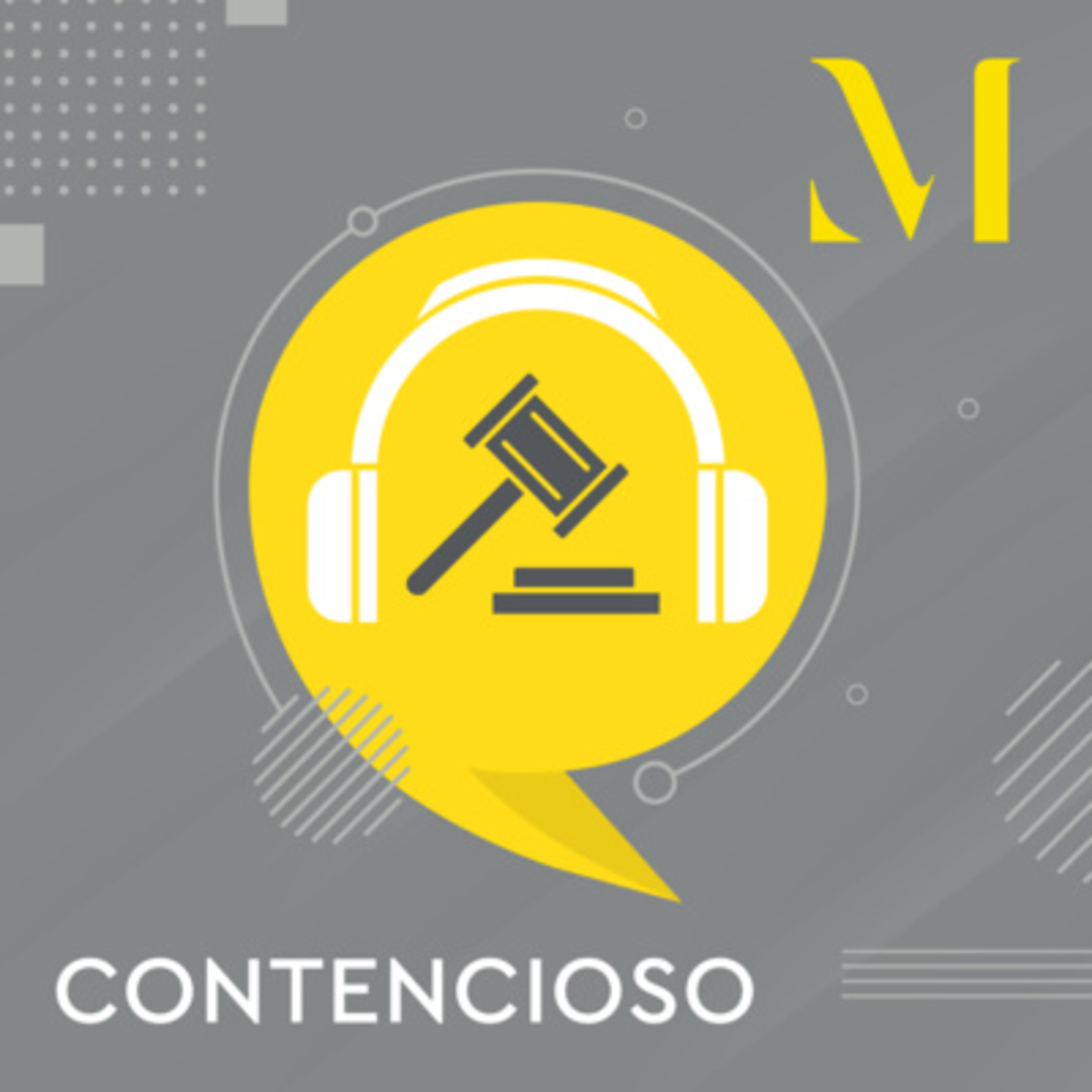 Inteligência Jurídica