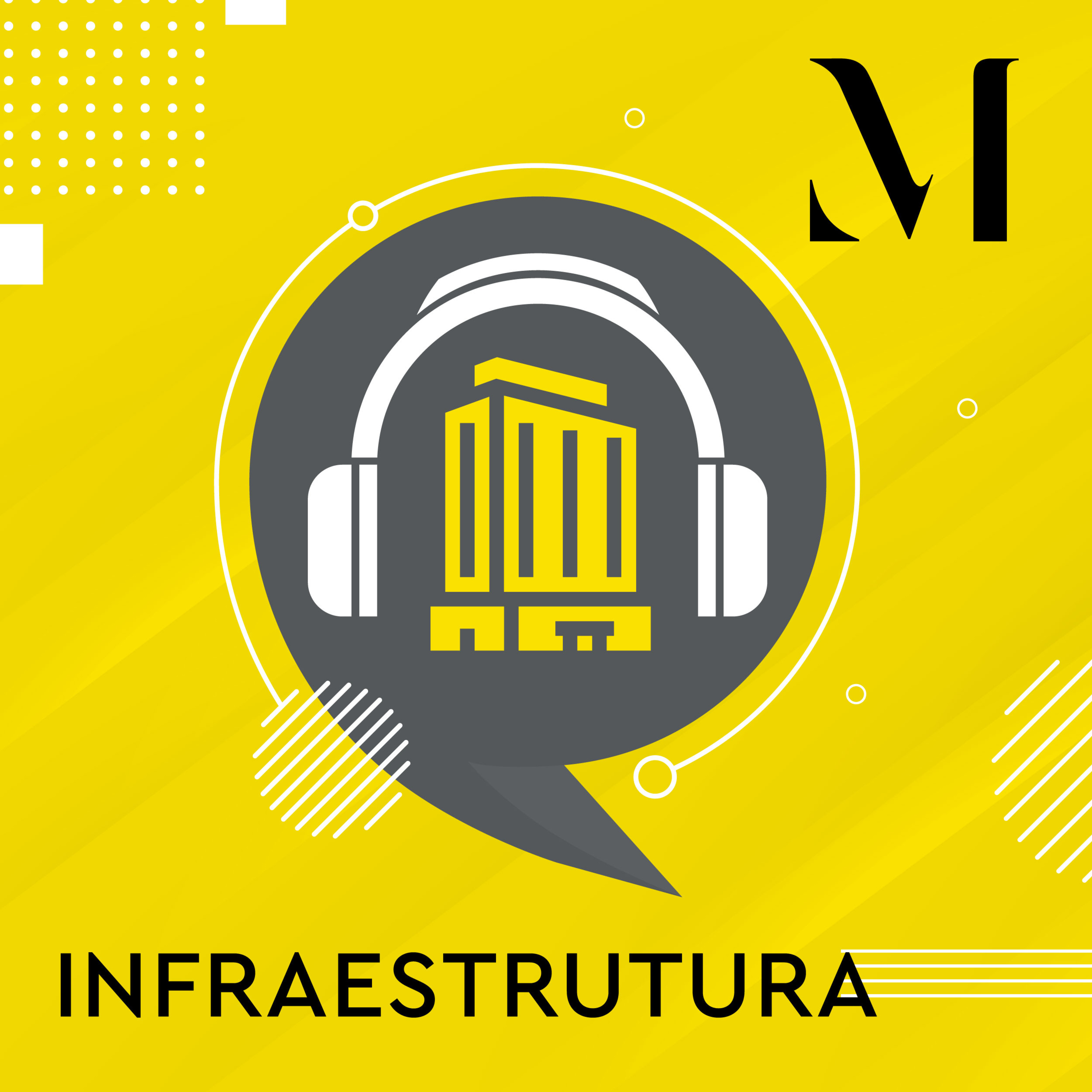 Inteligência Jurídica