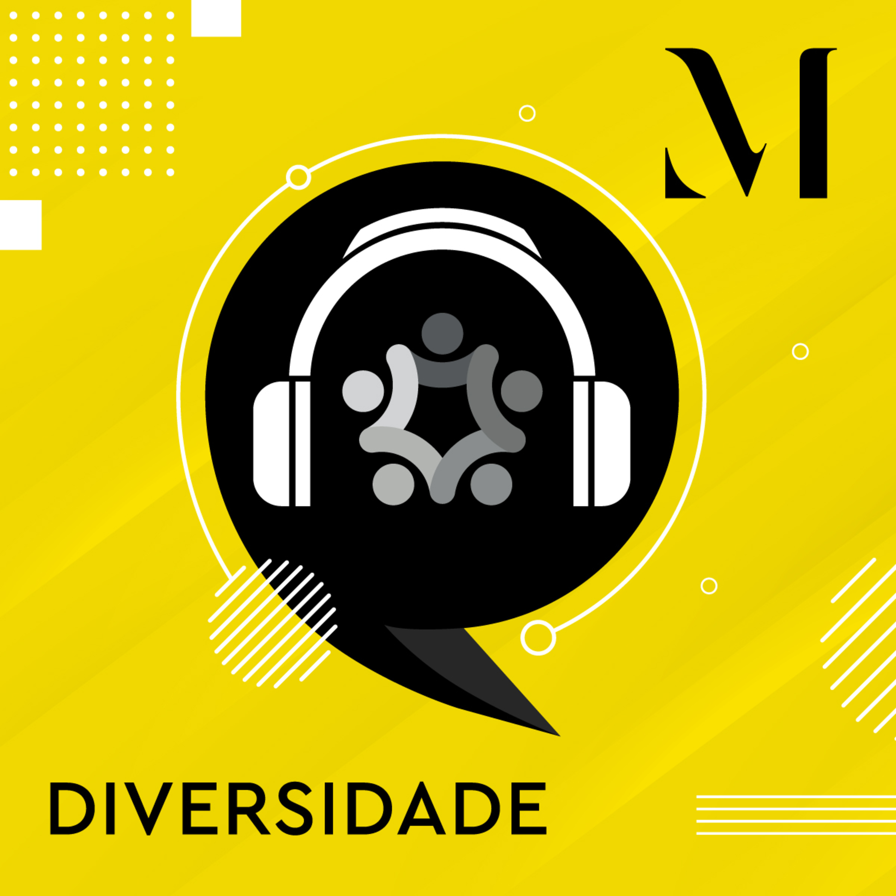 Inteligência Jurídica