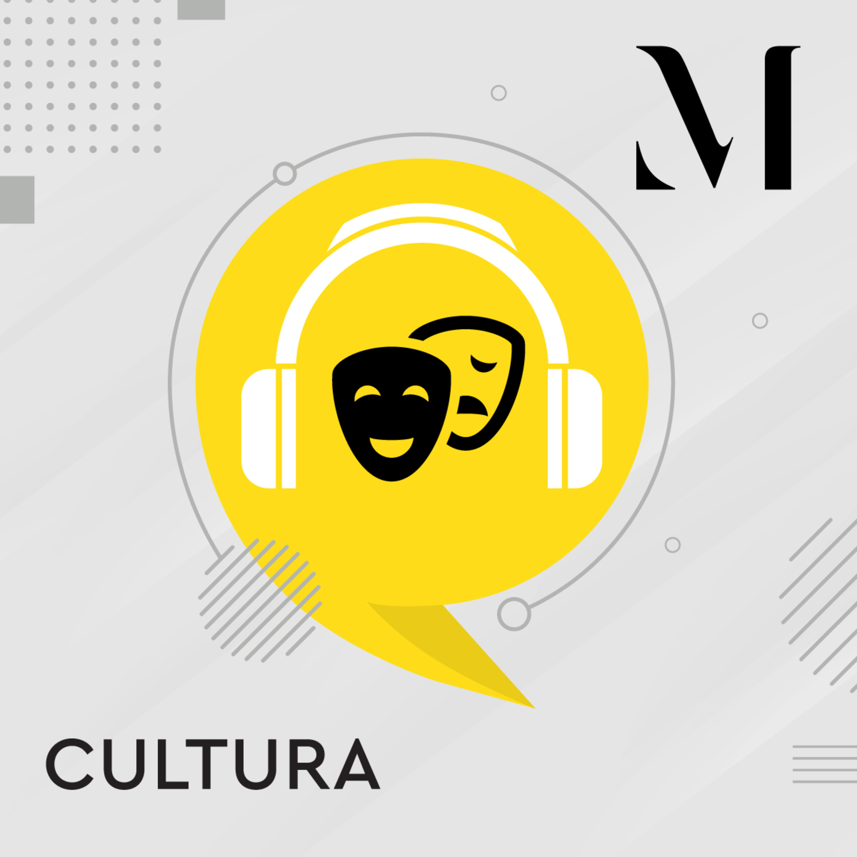 Inteligência Jurídica