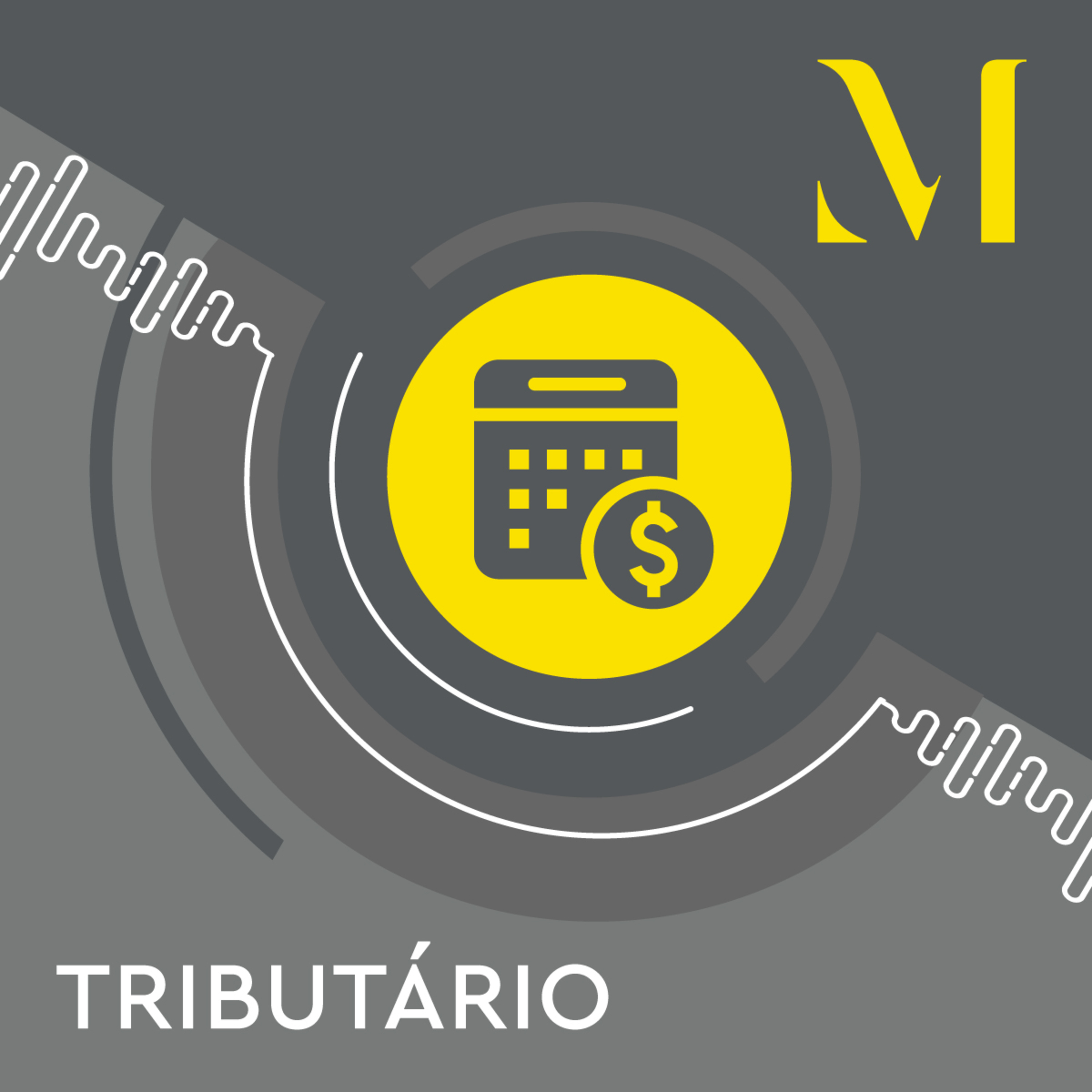 Inteligência Jurídica
