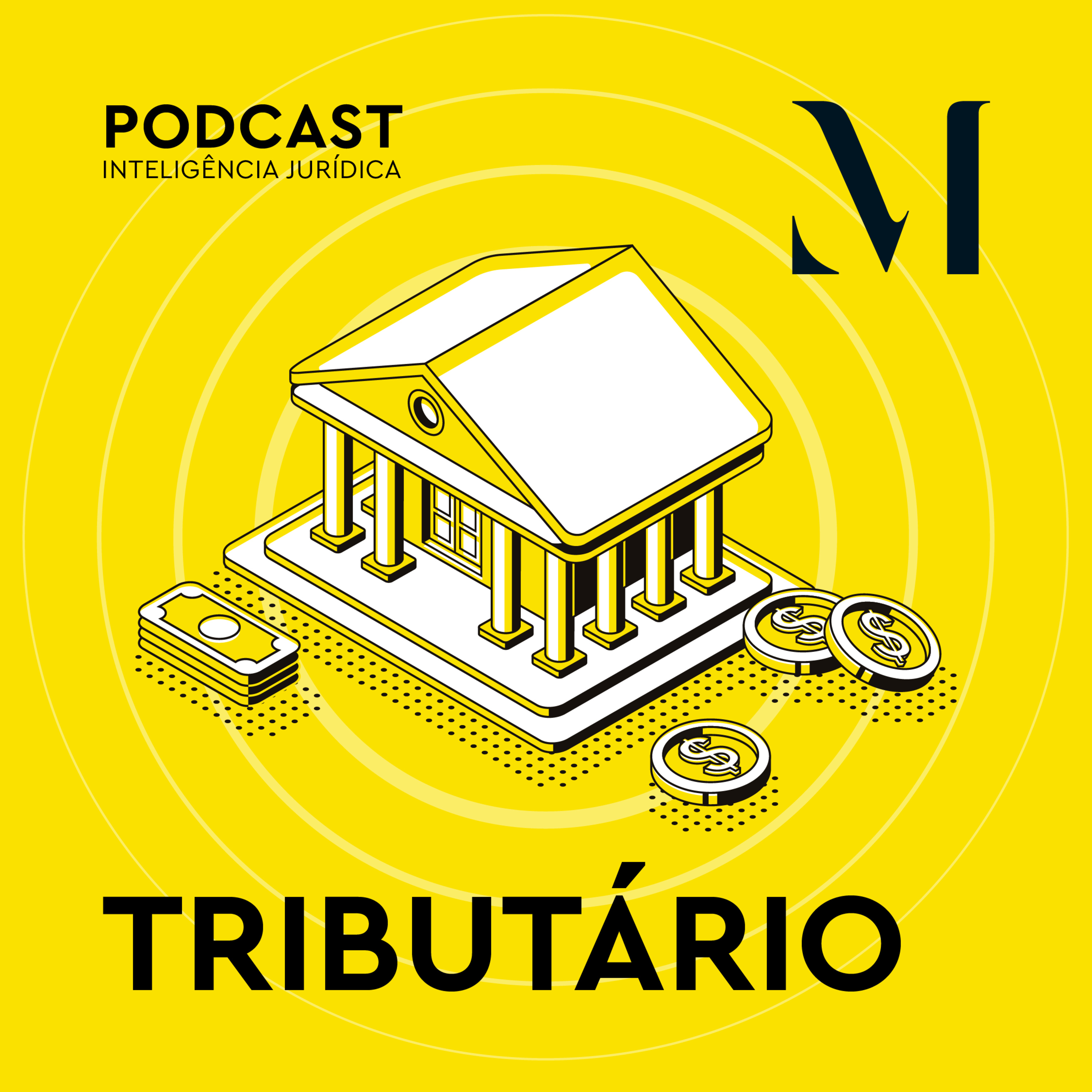 Inteligência Jurídica