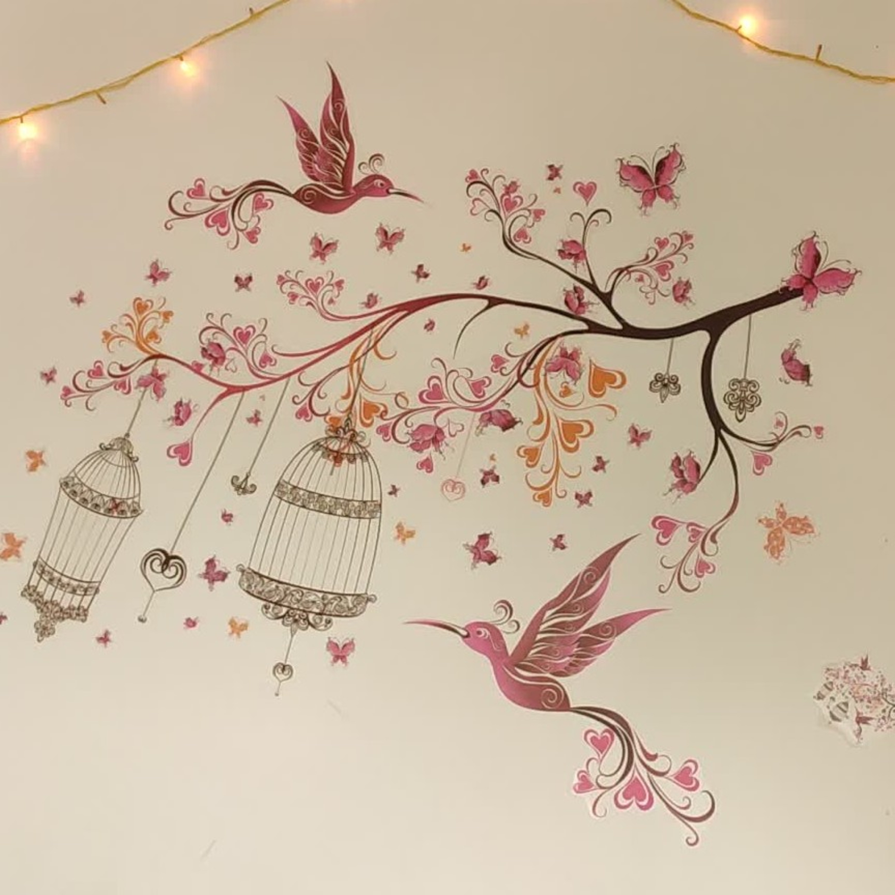Dil kehta hai episode artwork