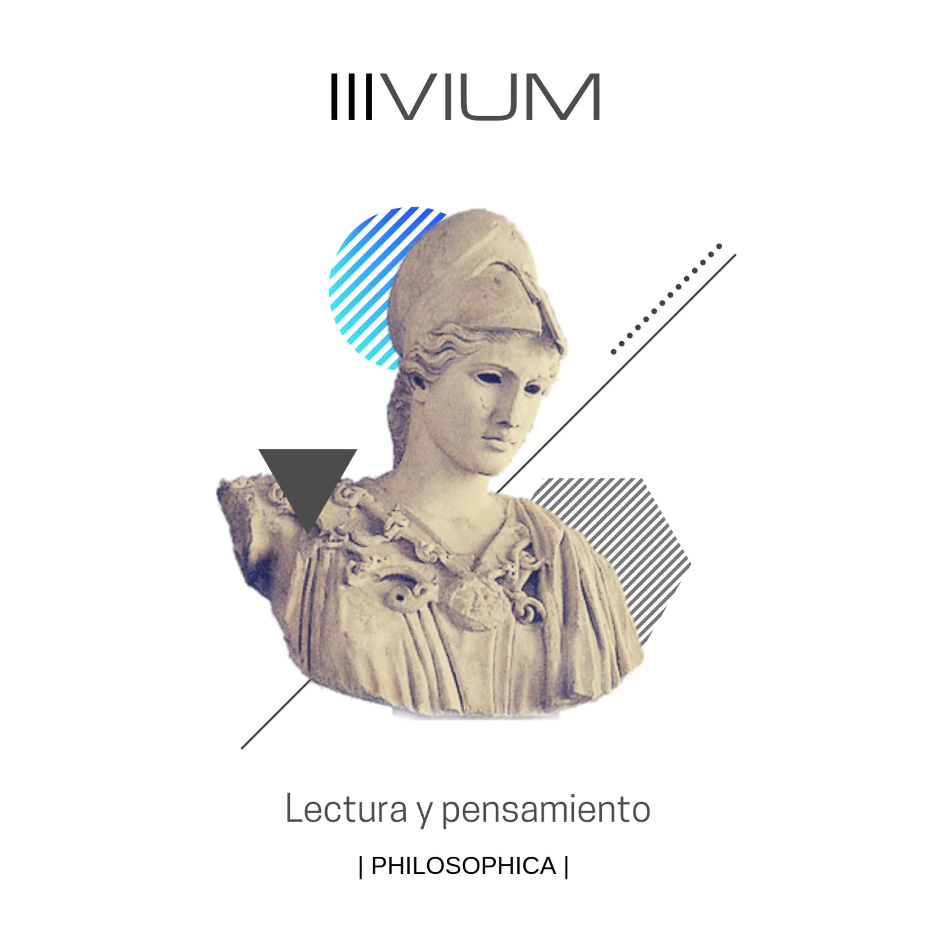PHILOSOPHICA