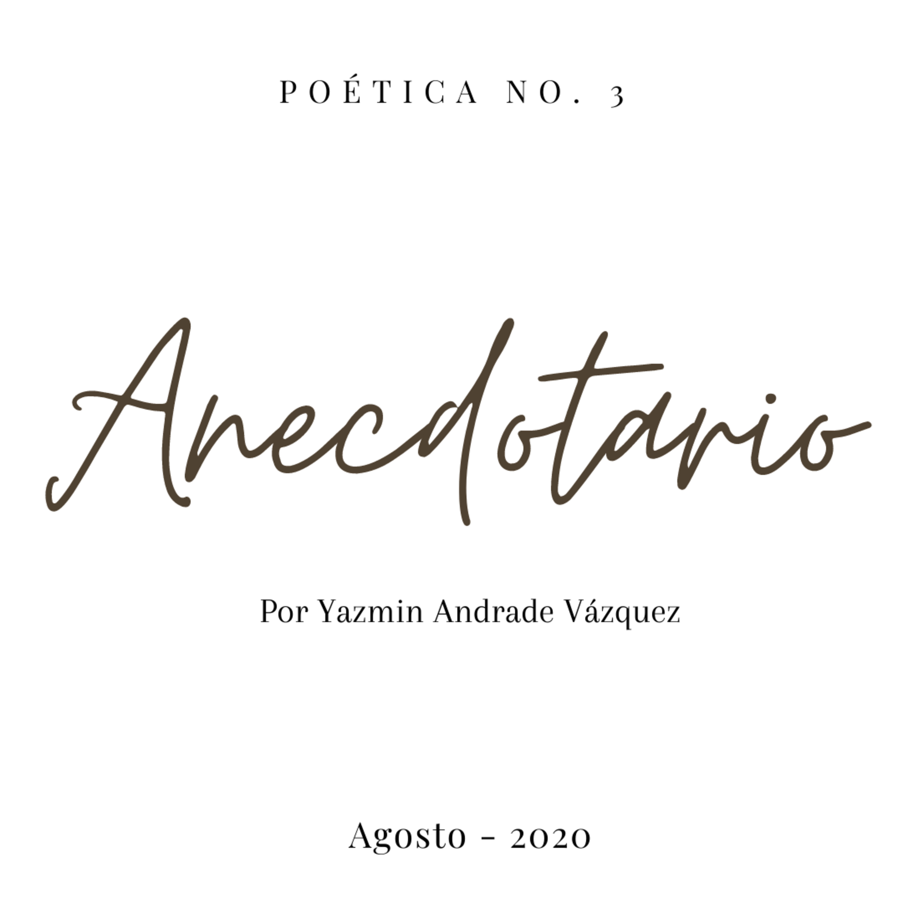 PHILOSOPHICA