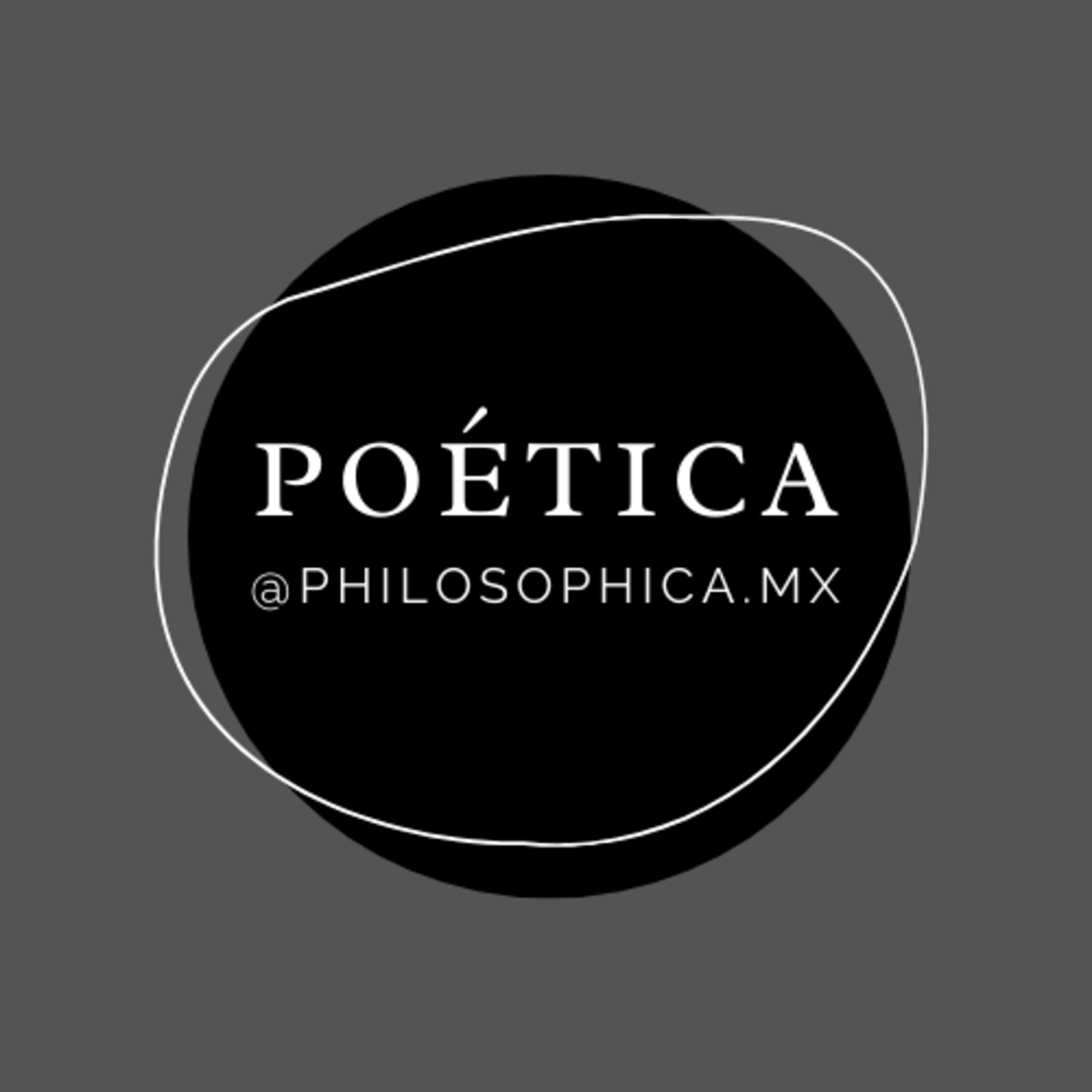 PHILOSOPHICA