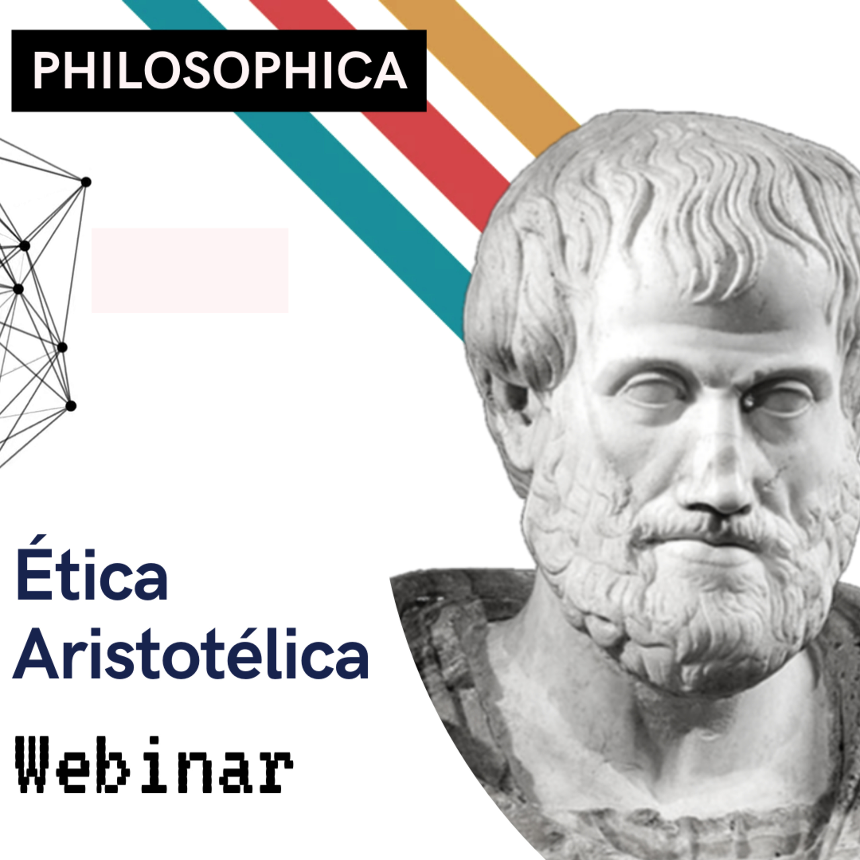 PHILOSOPHICA