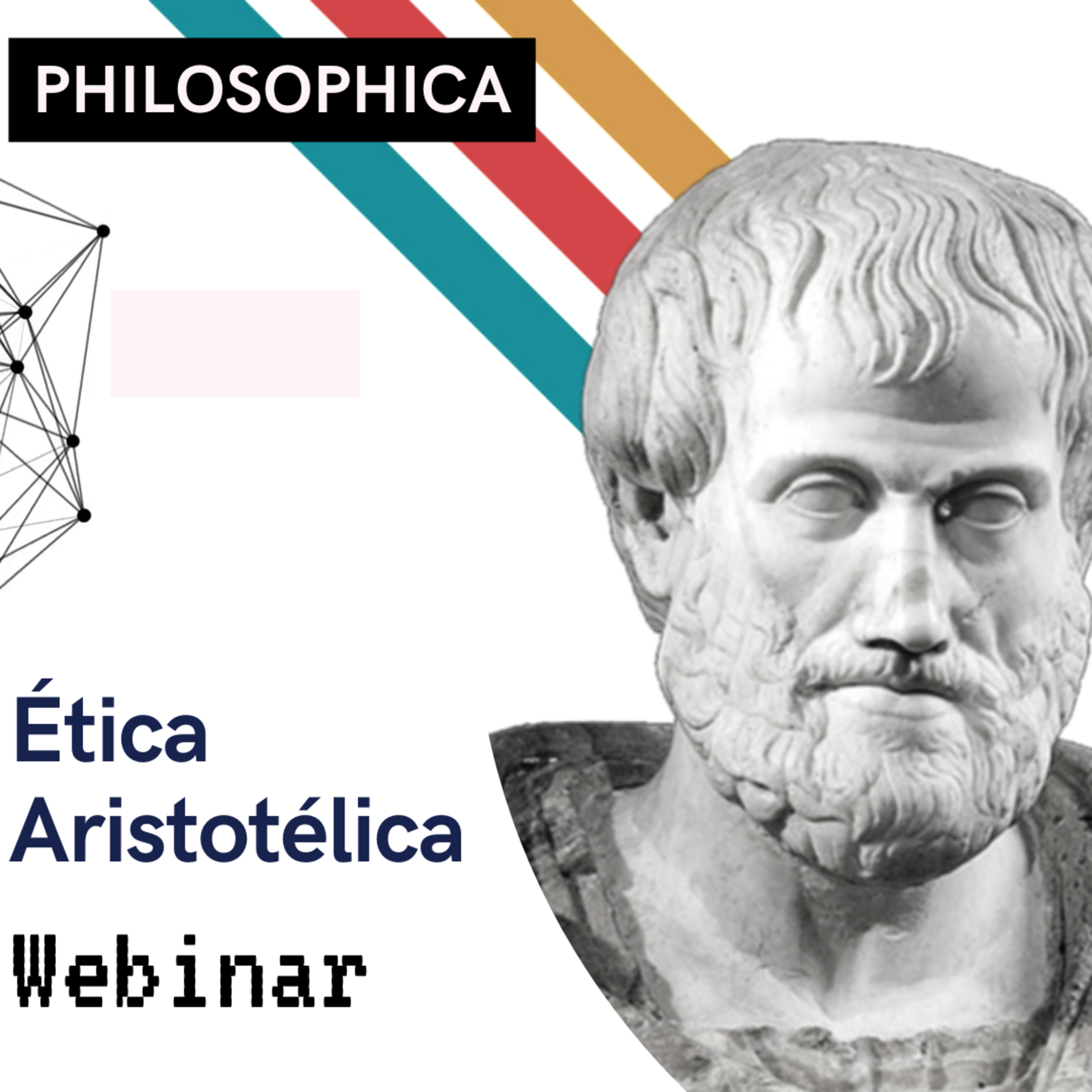 PHILOSOPHICA