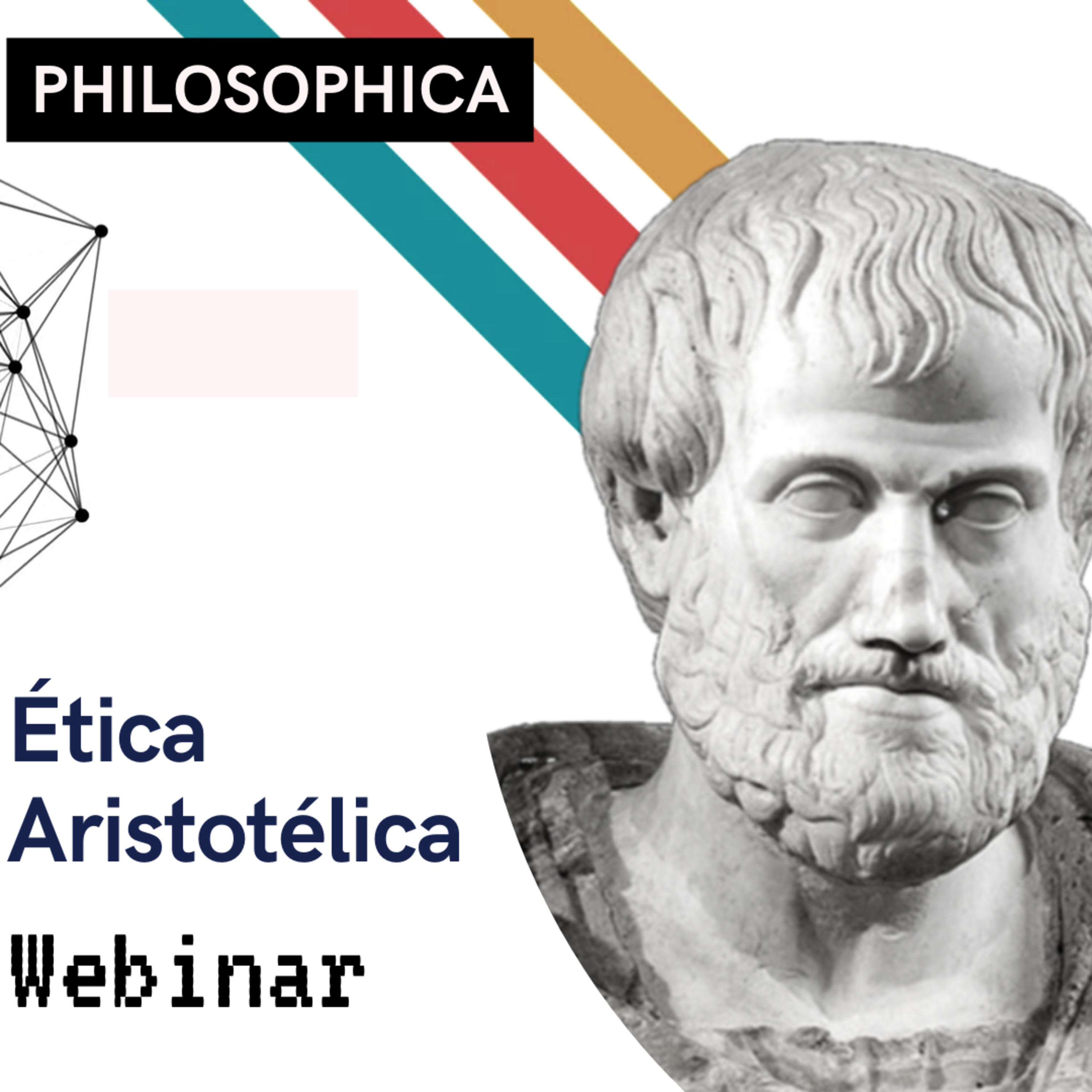 PHILOSOPHICA