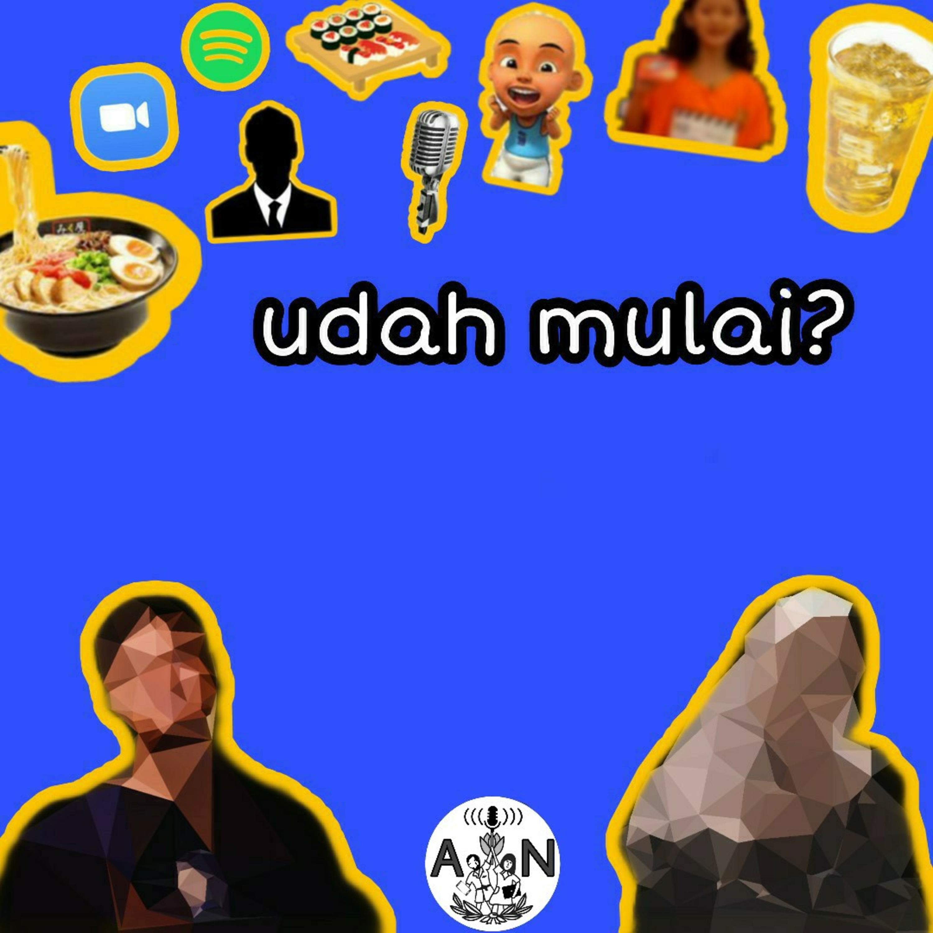Arsip Negara