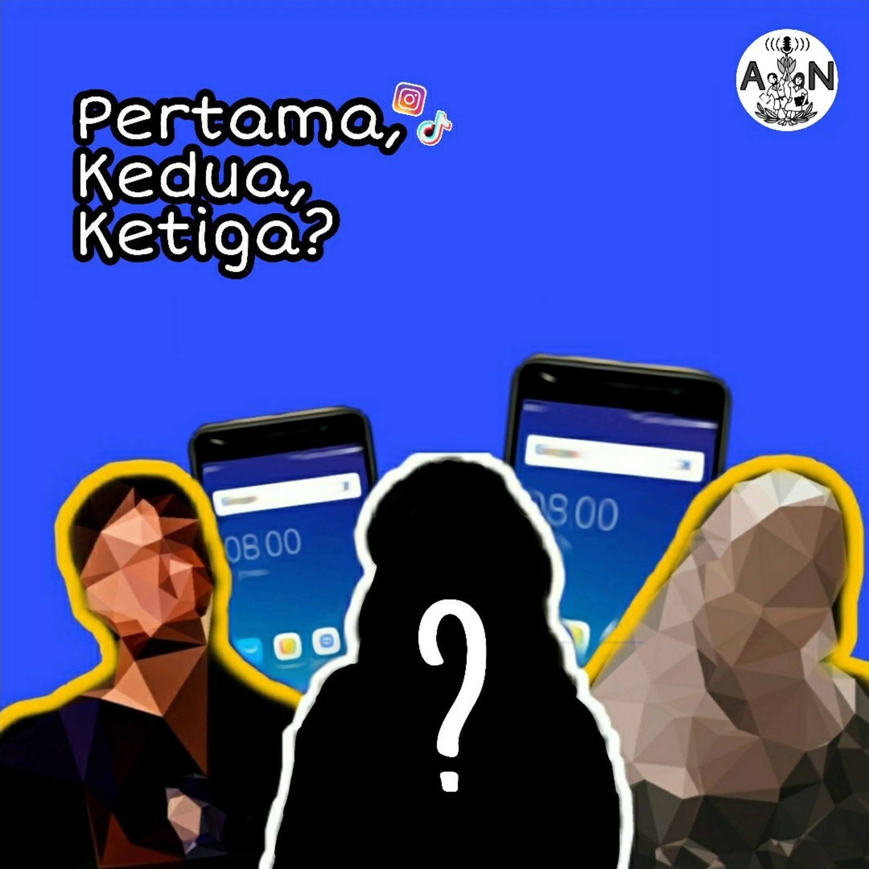 Arsip Negara