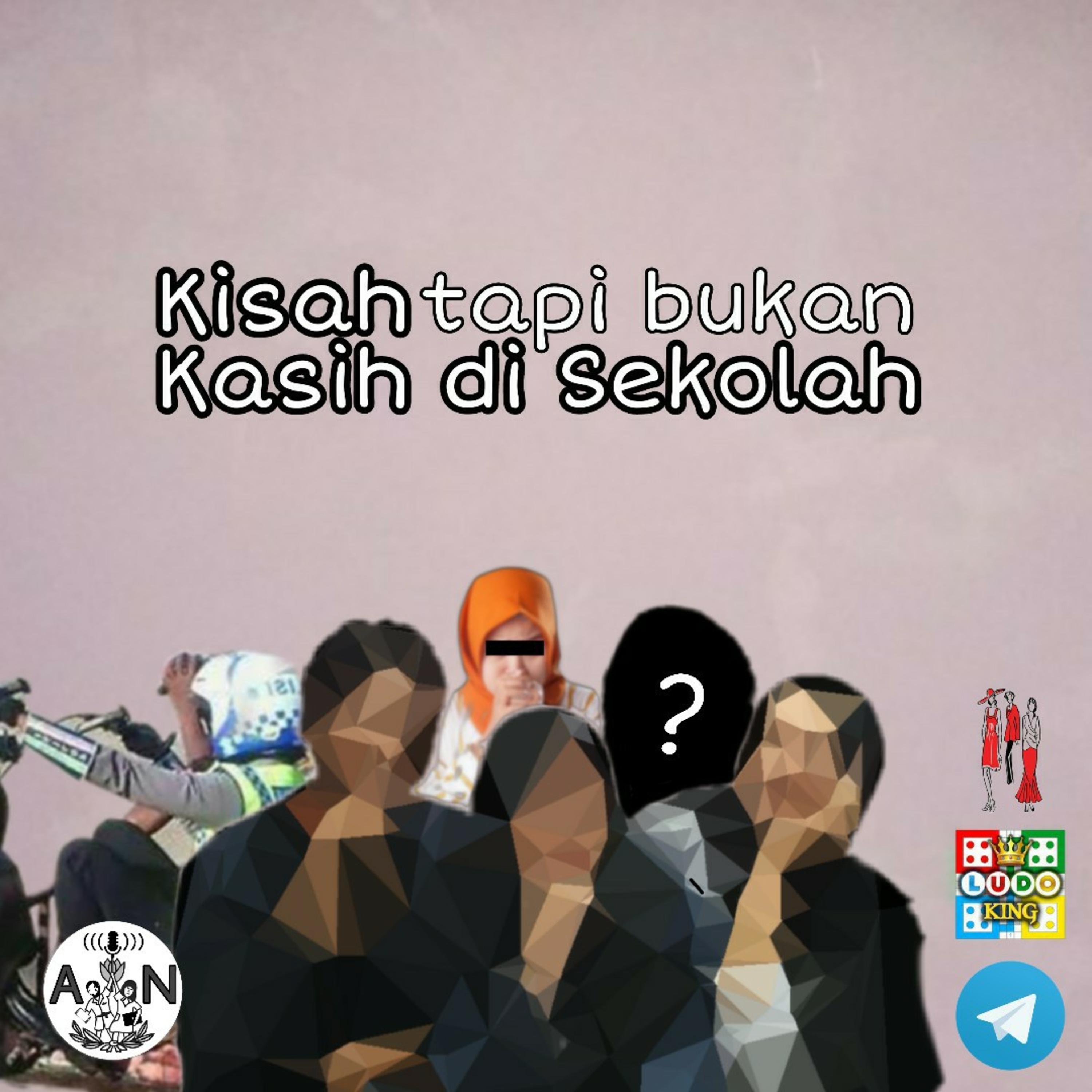 Arsip Negara