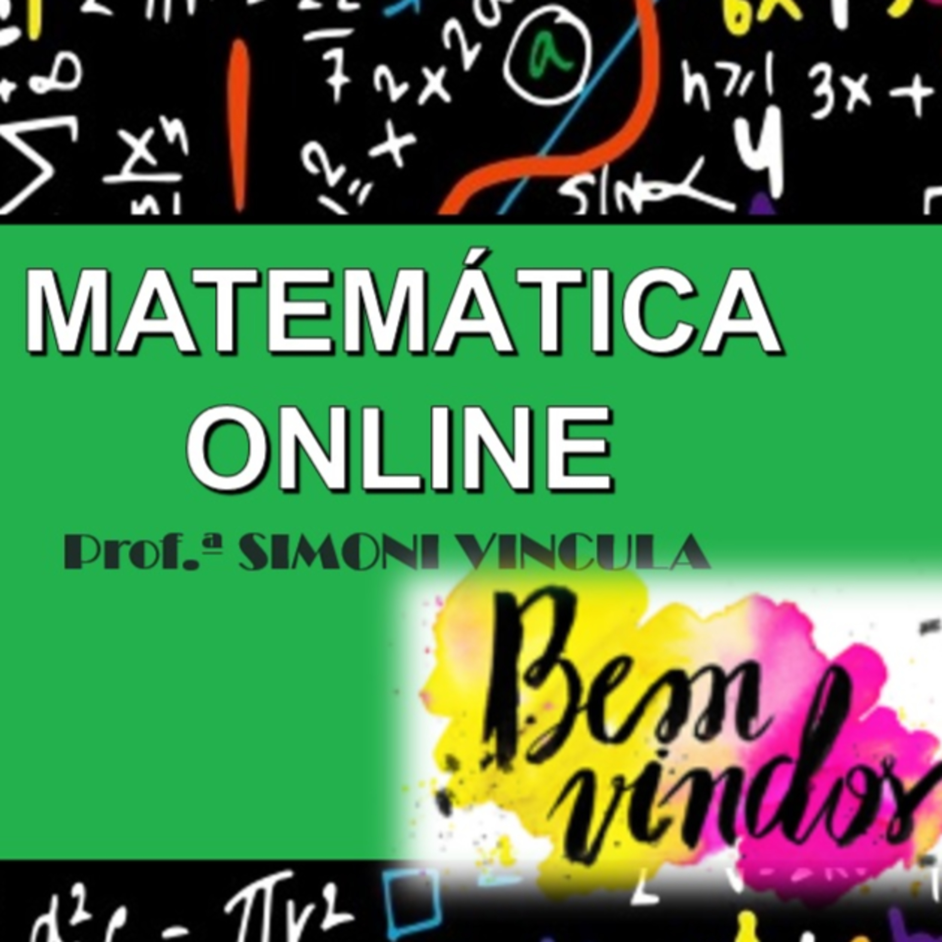 Matemática Online