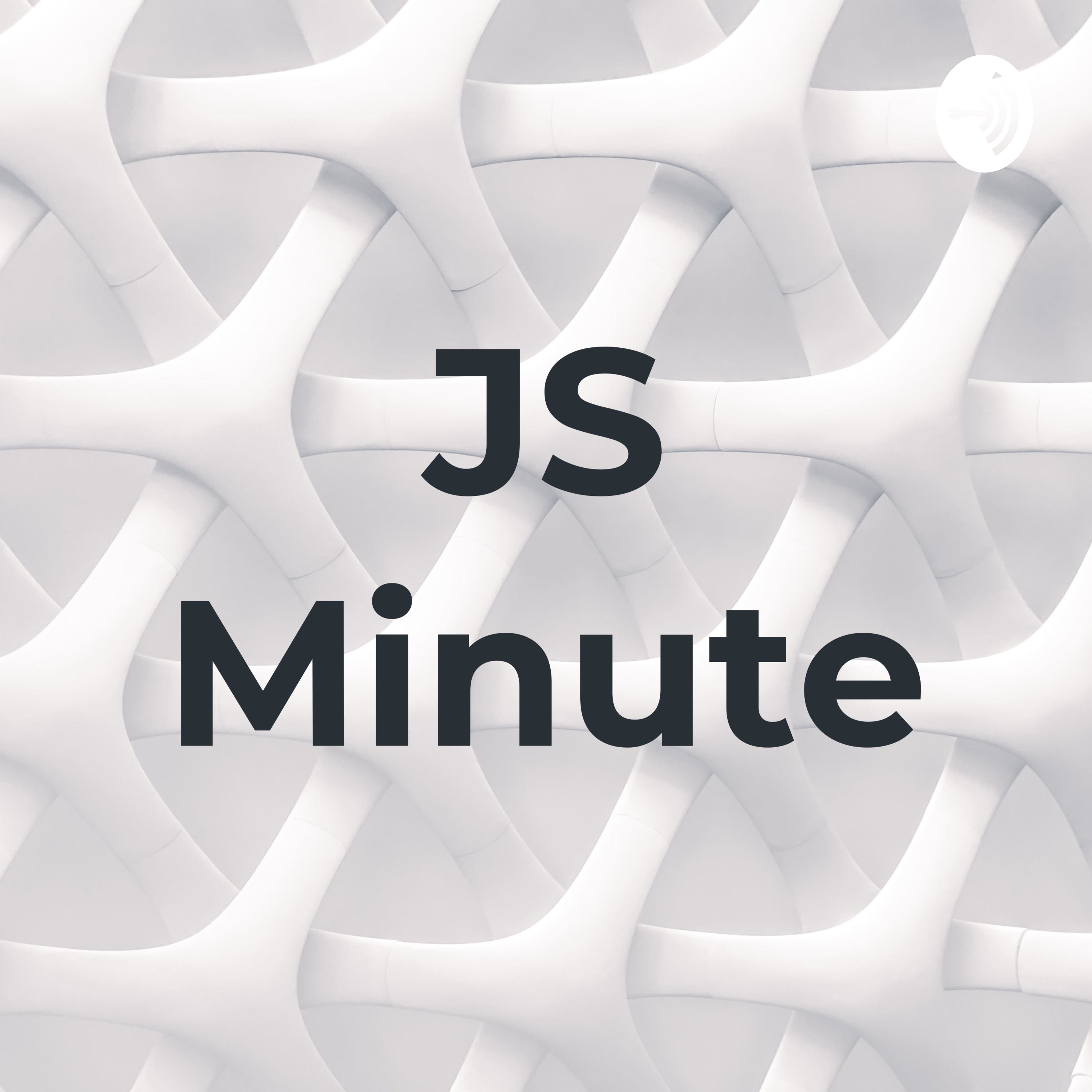 JS Minute 01 - HTTP/2 Push on Node, Chrome 66, Angular 6