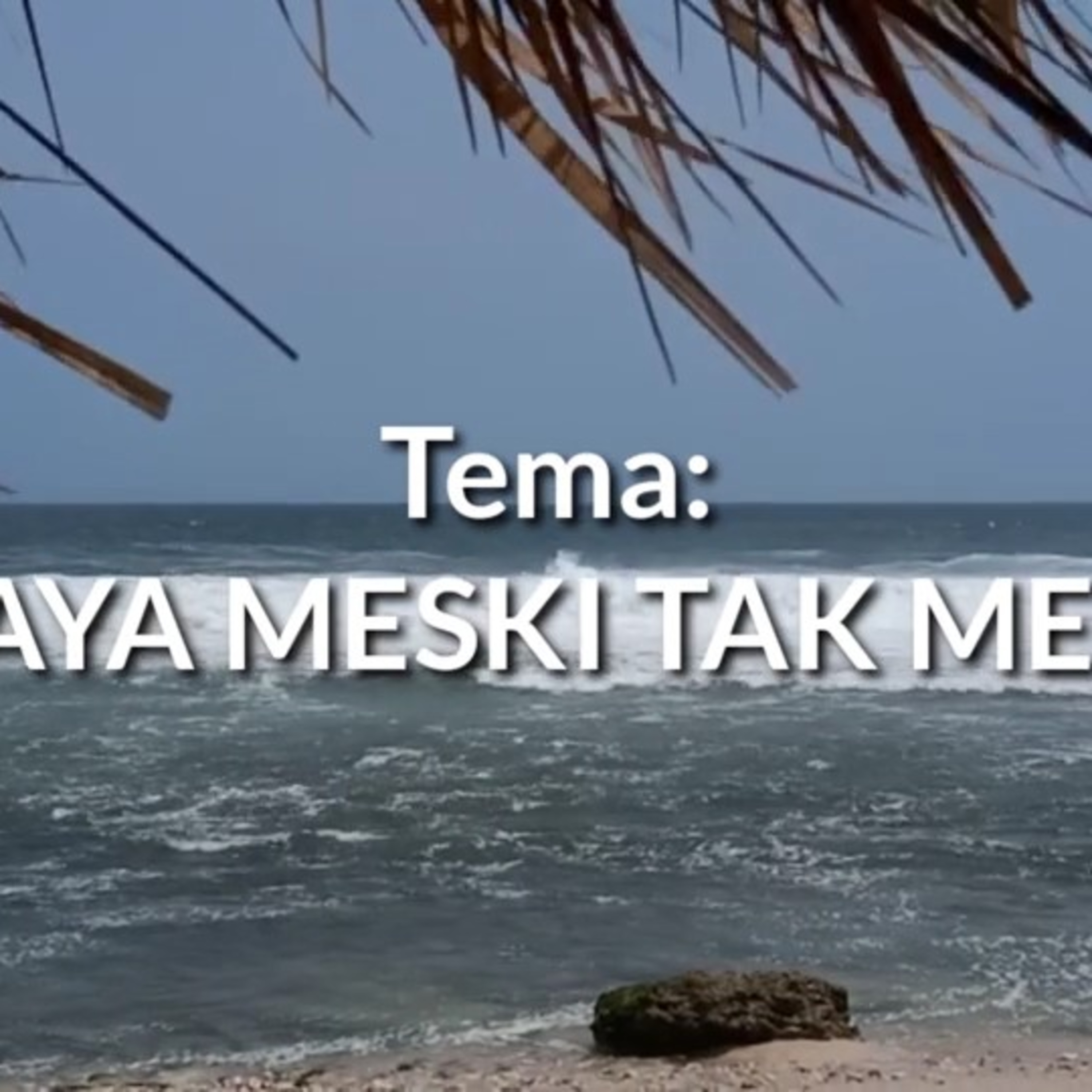 Jemaat Philadelfia Yogyakarta