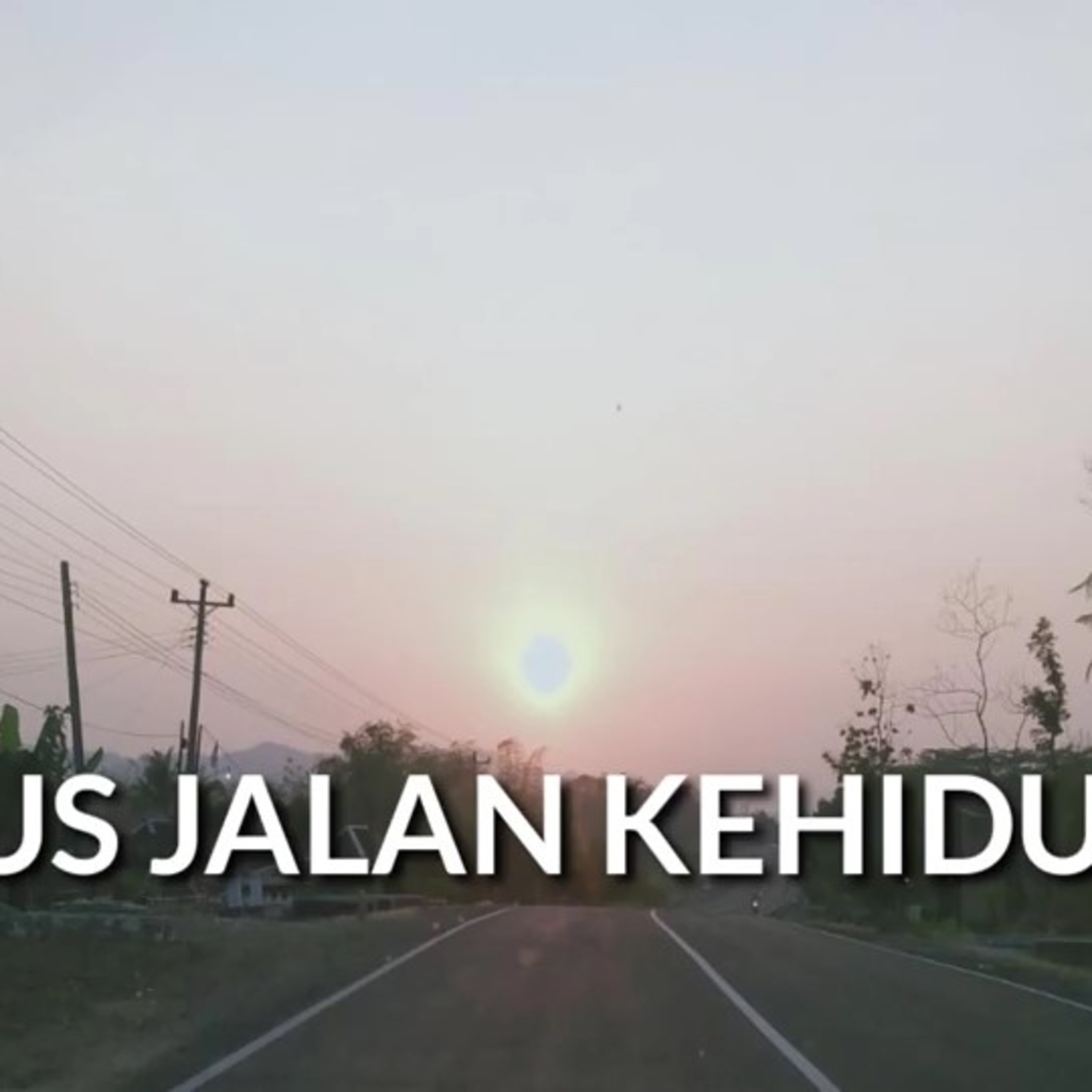 Jemaat Philadelfia Yogyakarta