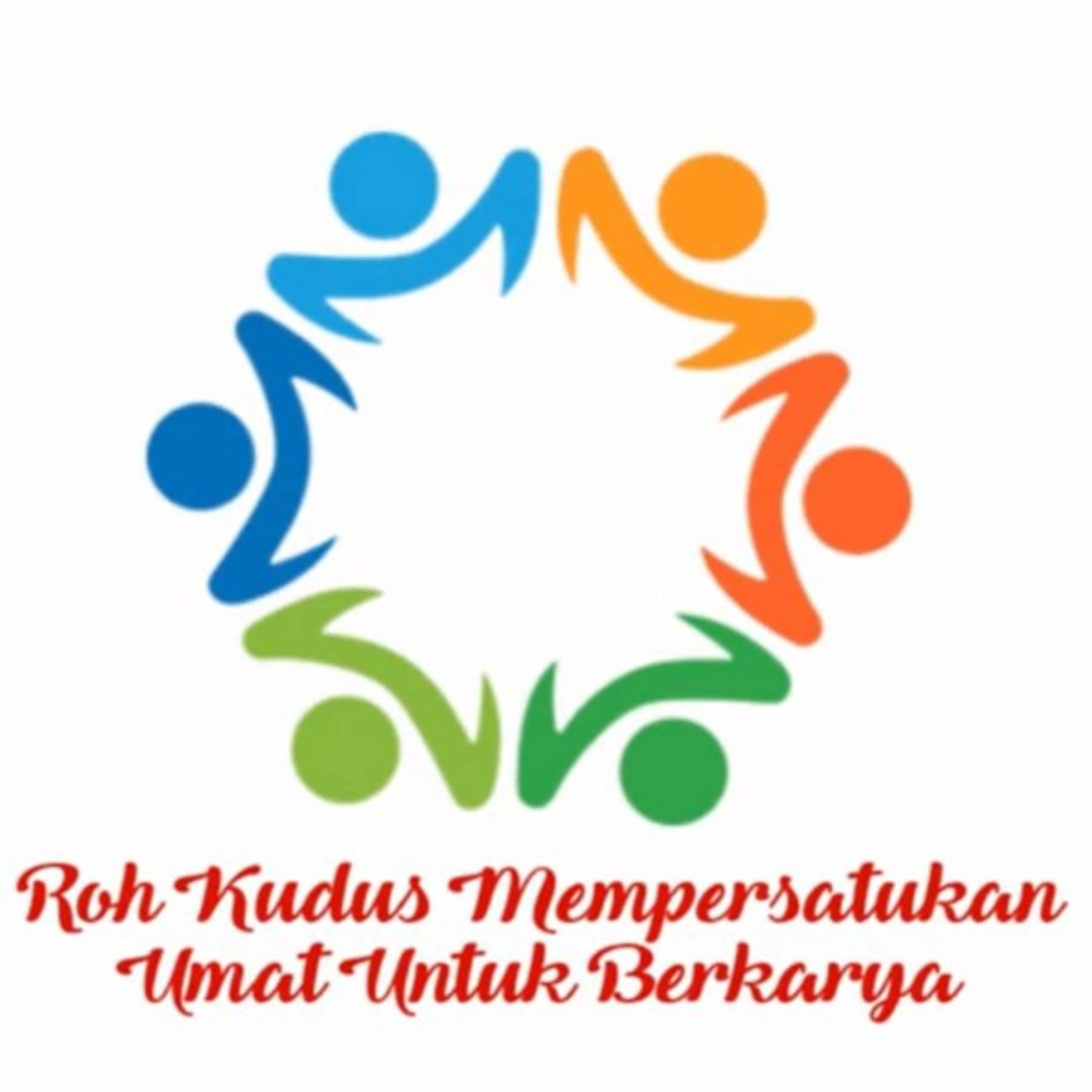 Jemaat Philadelfia Yogyakarta