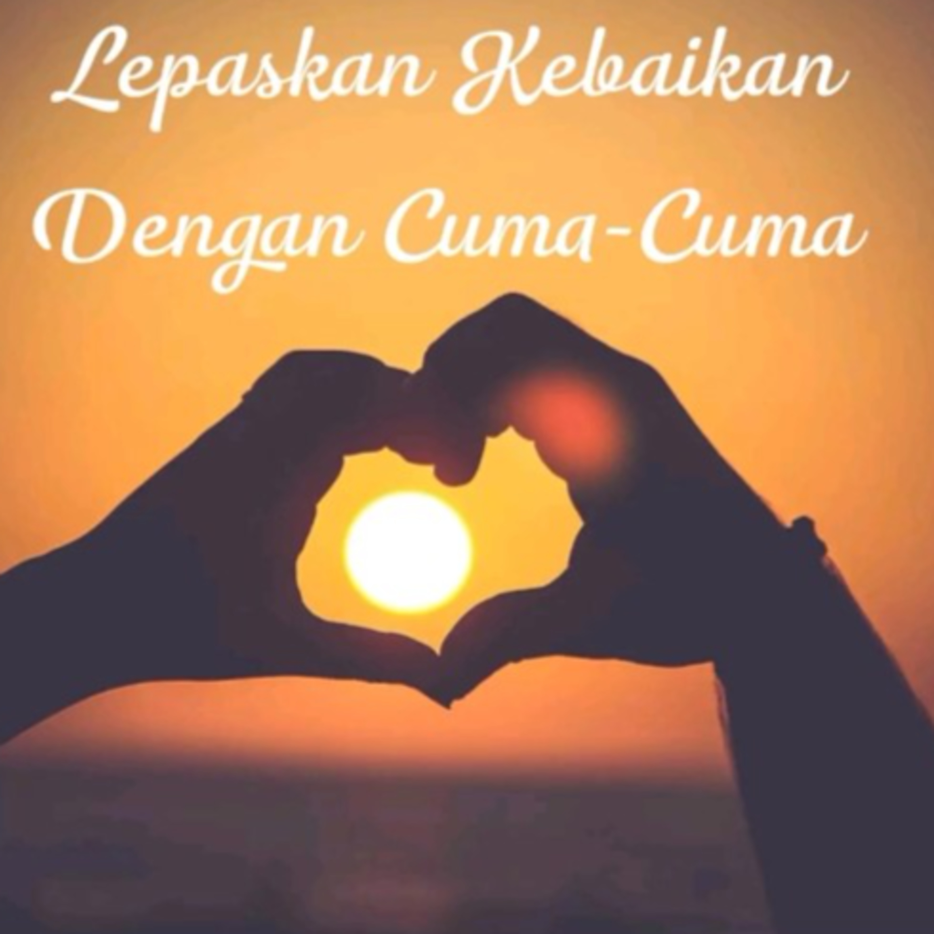 Jemaat Philadelfia Yogyakarta
