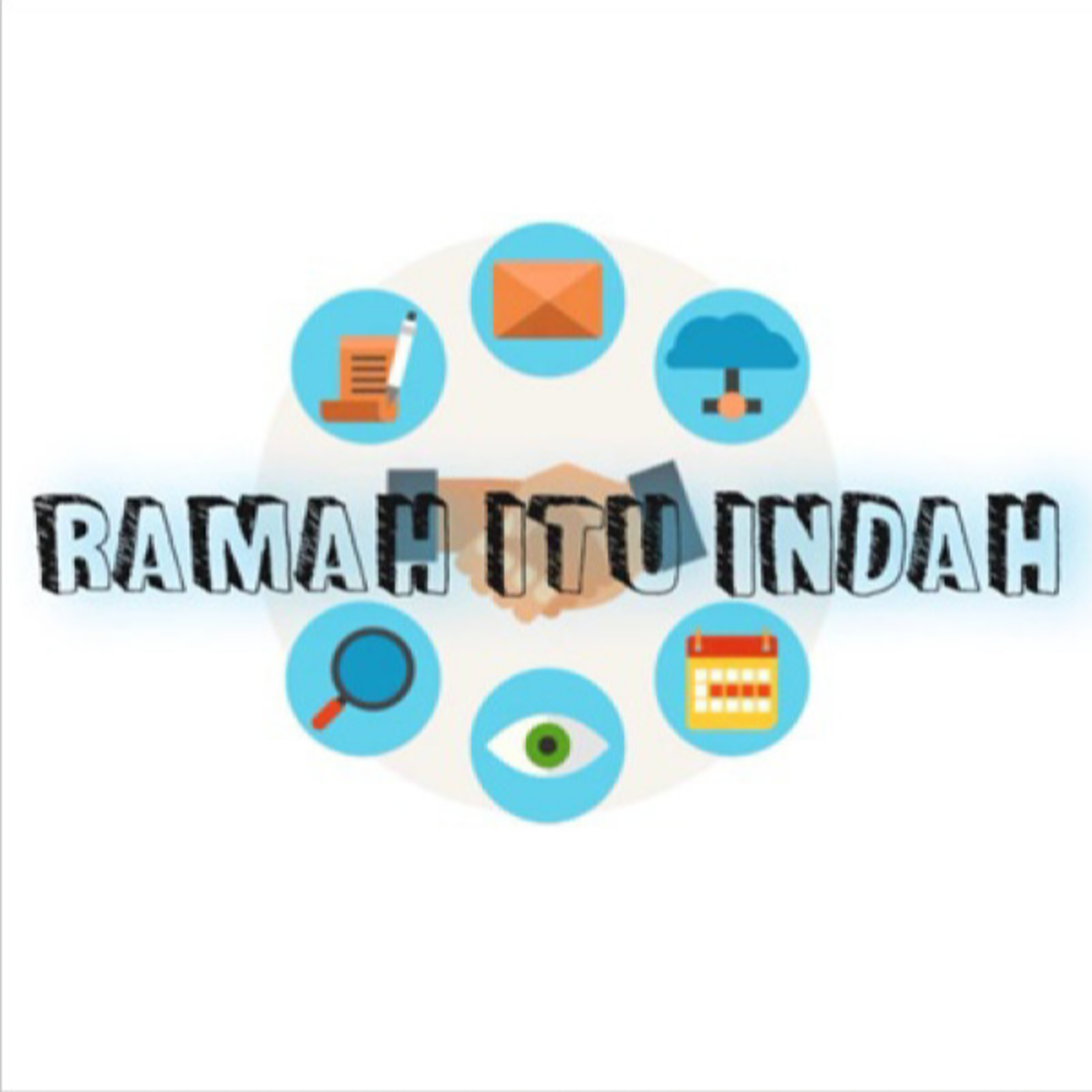 Jemaat Philadelfia Yogyakarta